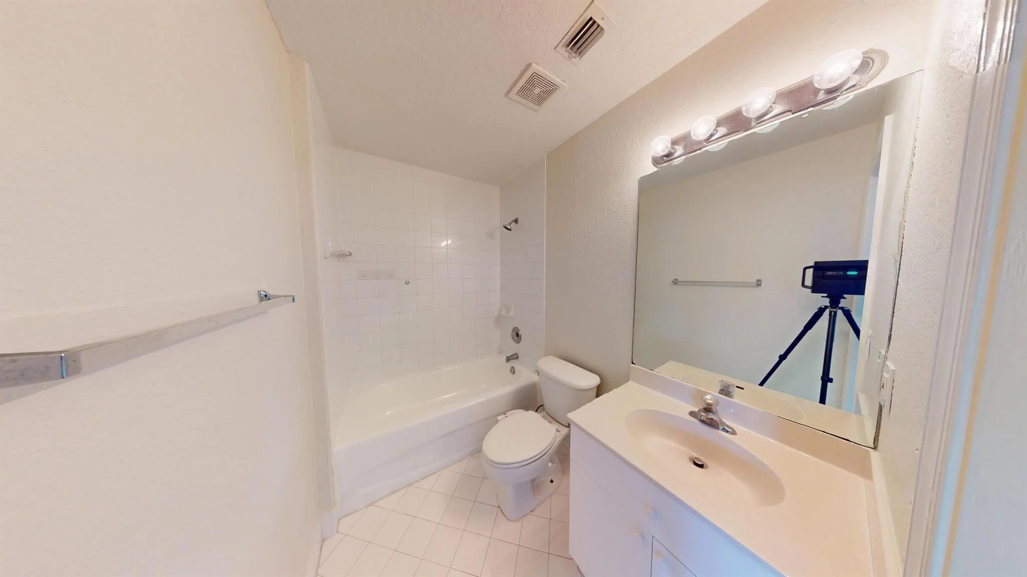 3500 Briar Bay Boulevard, #205