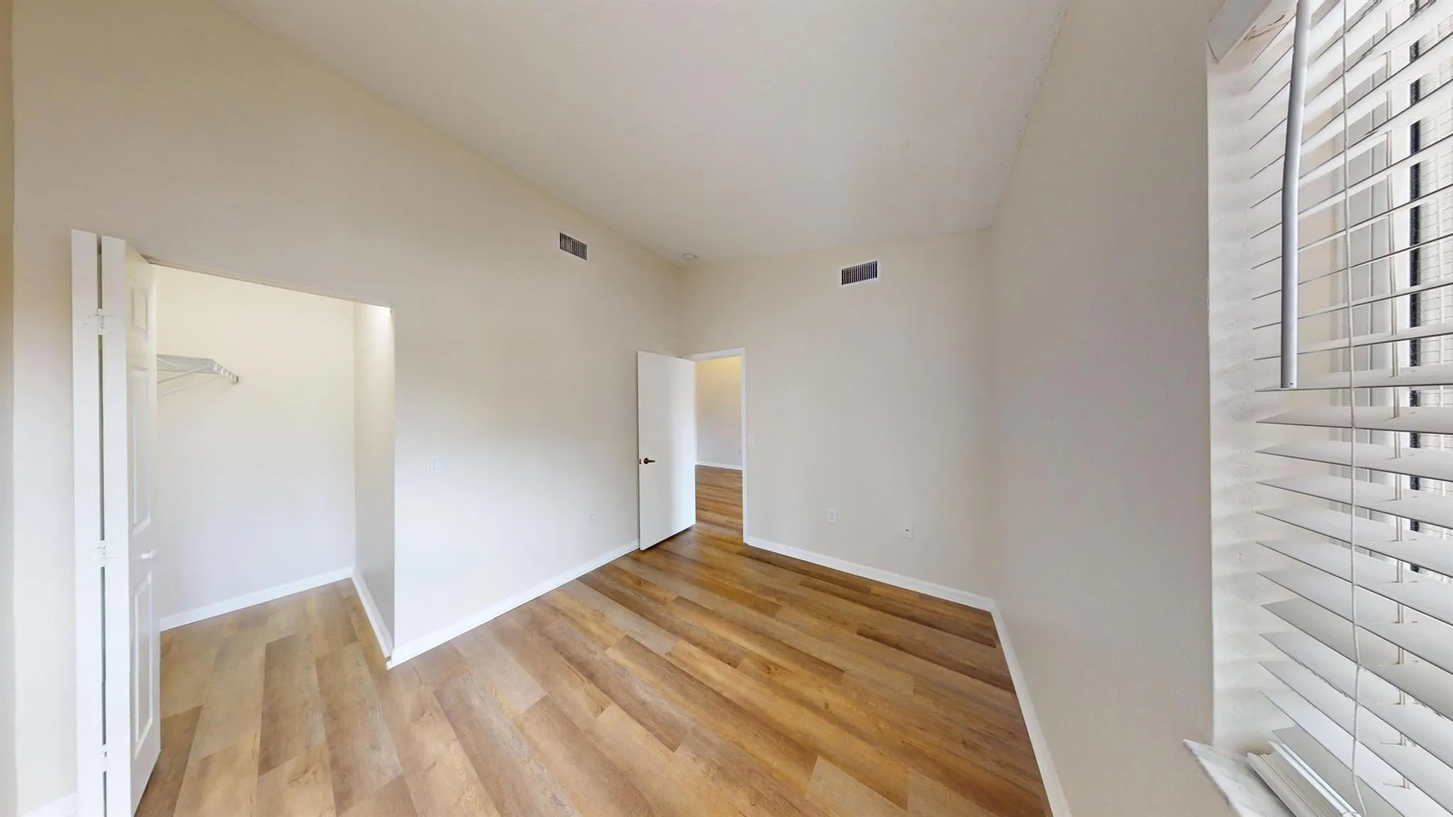 3500 Briar Bay Boulevard, #205