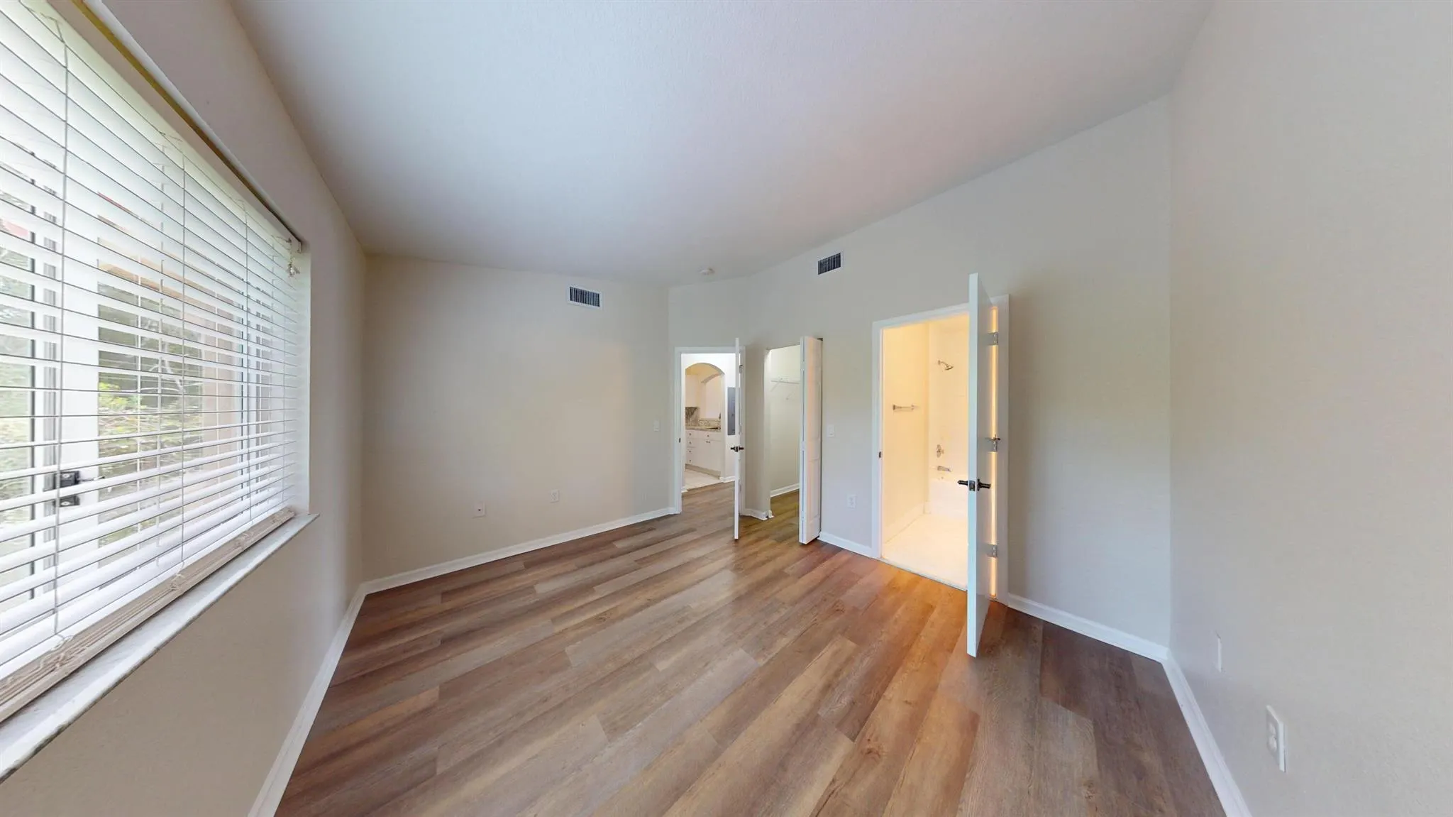 3500 Briar Bay Boulevard, #205