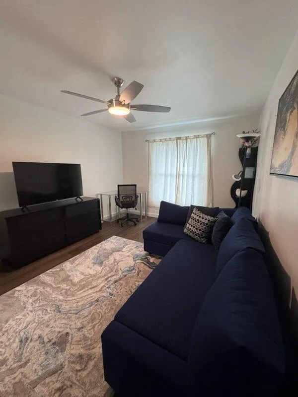 8195 SE Croft Circle, #H-5