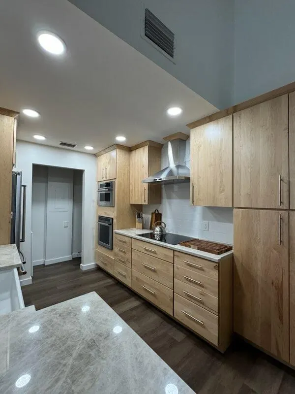 8195 SE Croft Circle, #H-5