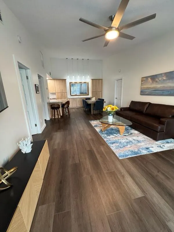 8195 SE Croft Circle, #H-5