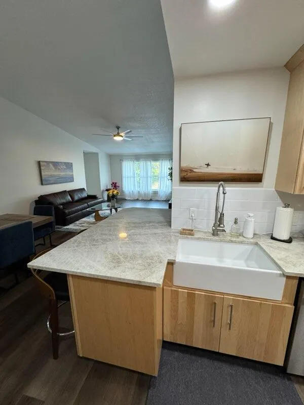 8195 SE Croft Circle, #H-5