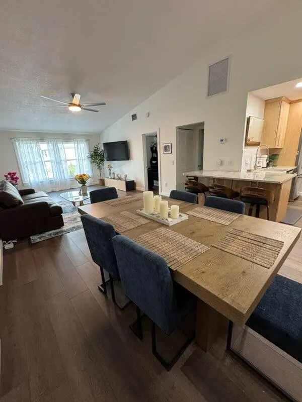 8195 SE Croft Circle, #H-5