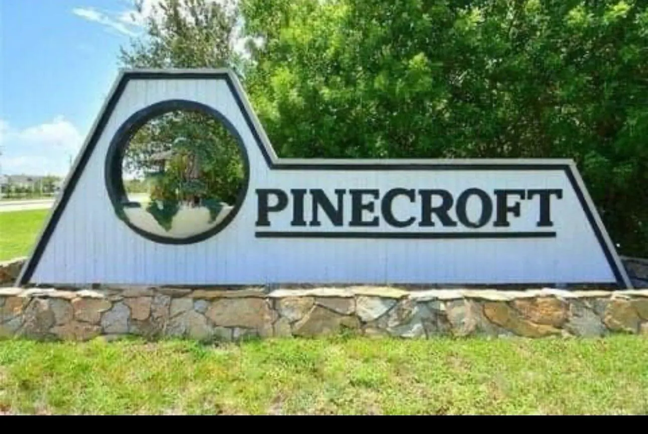 8195 SE Croft Circle, #H-5
