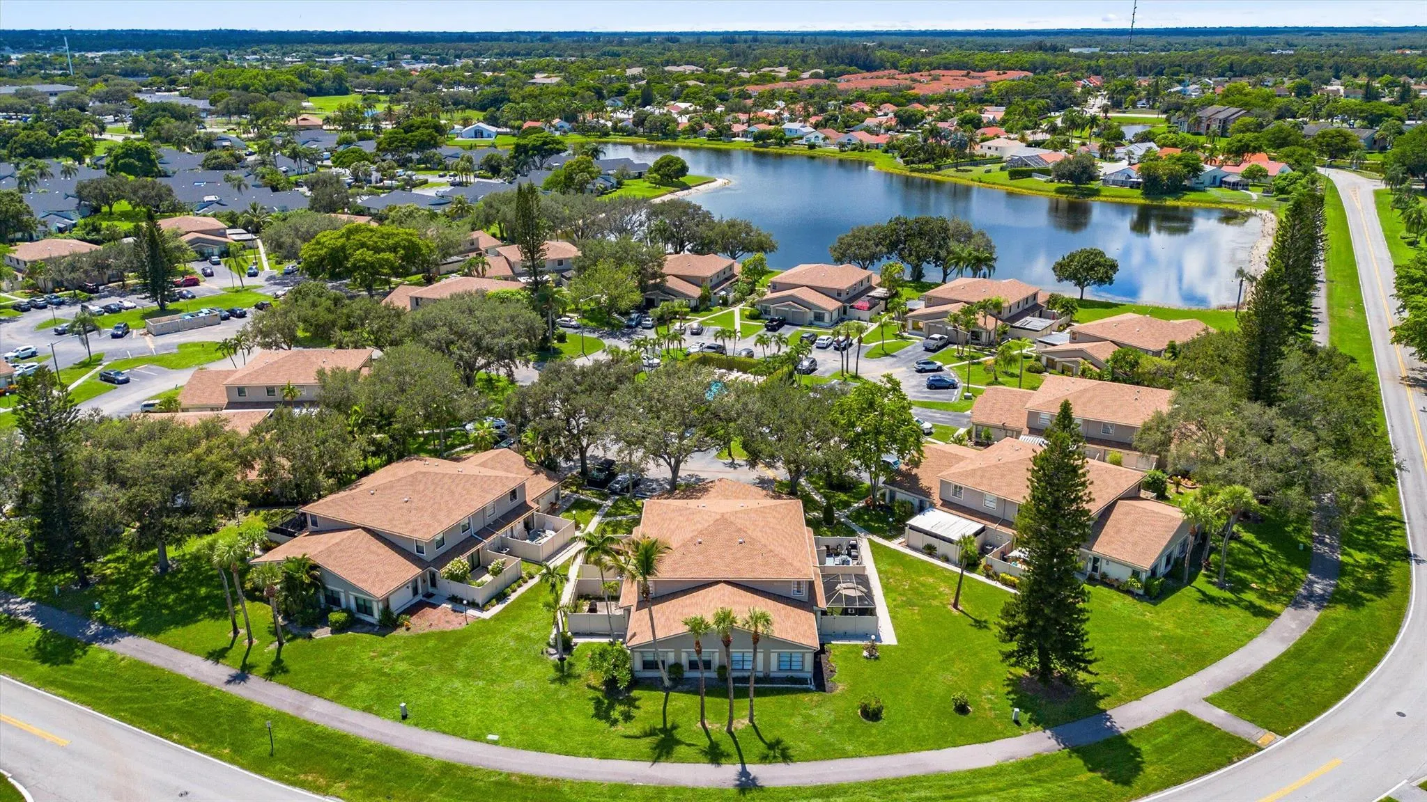 4475 Willow Pond Road, #B