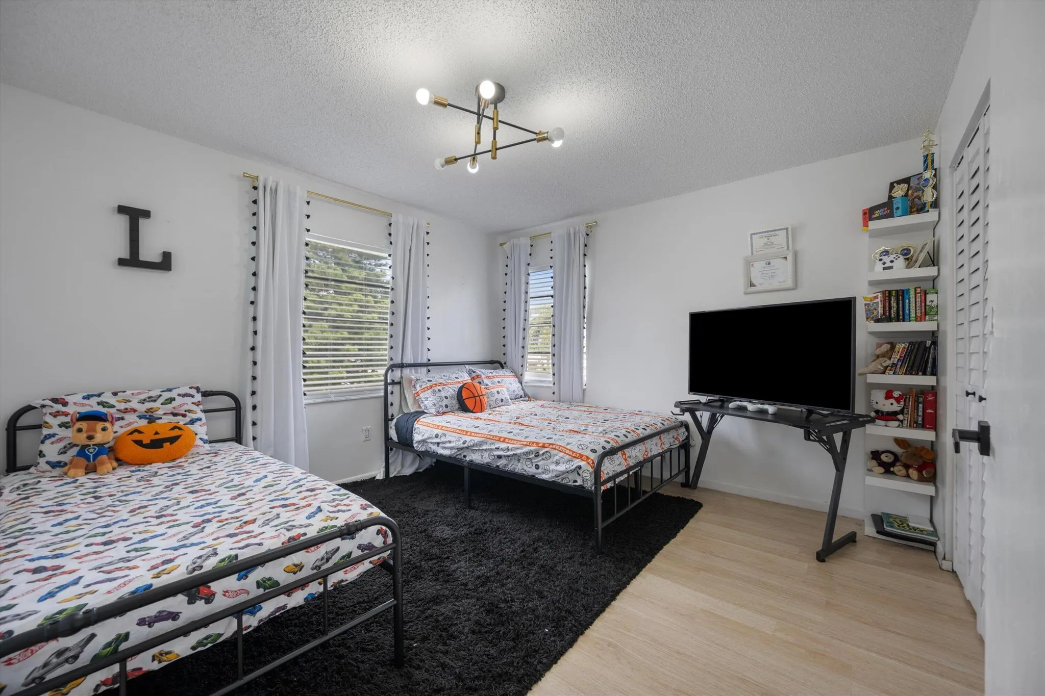4475 Willow Pond Road, #B