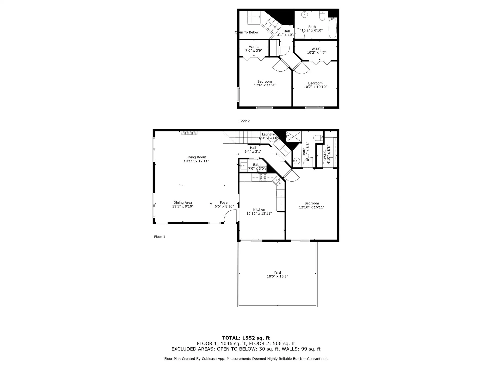 4475 Willow Pond Road, #B