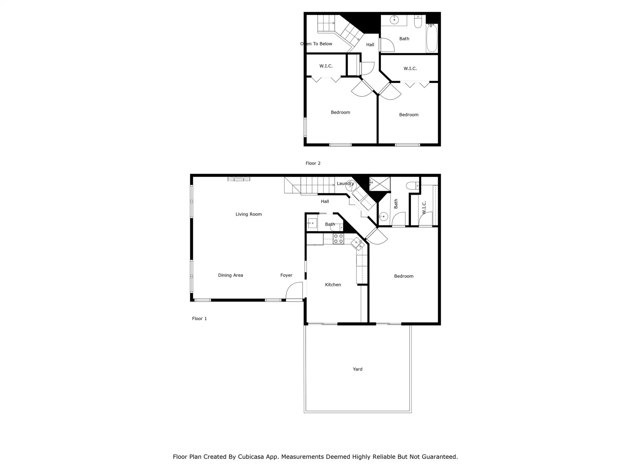 4475 Willow Pond Road, #B