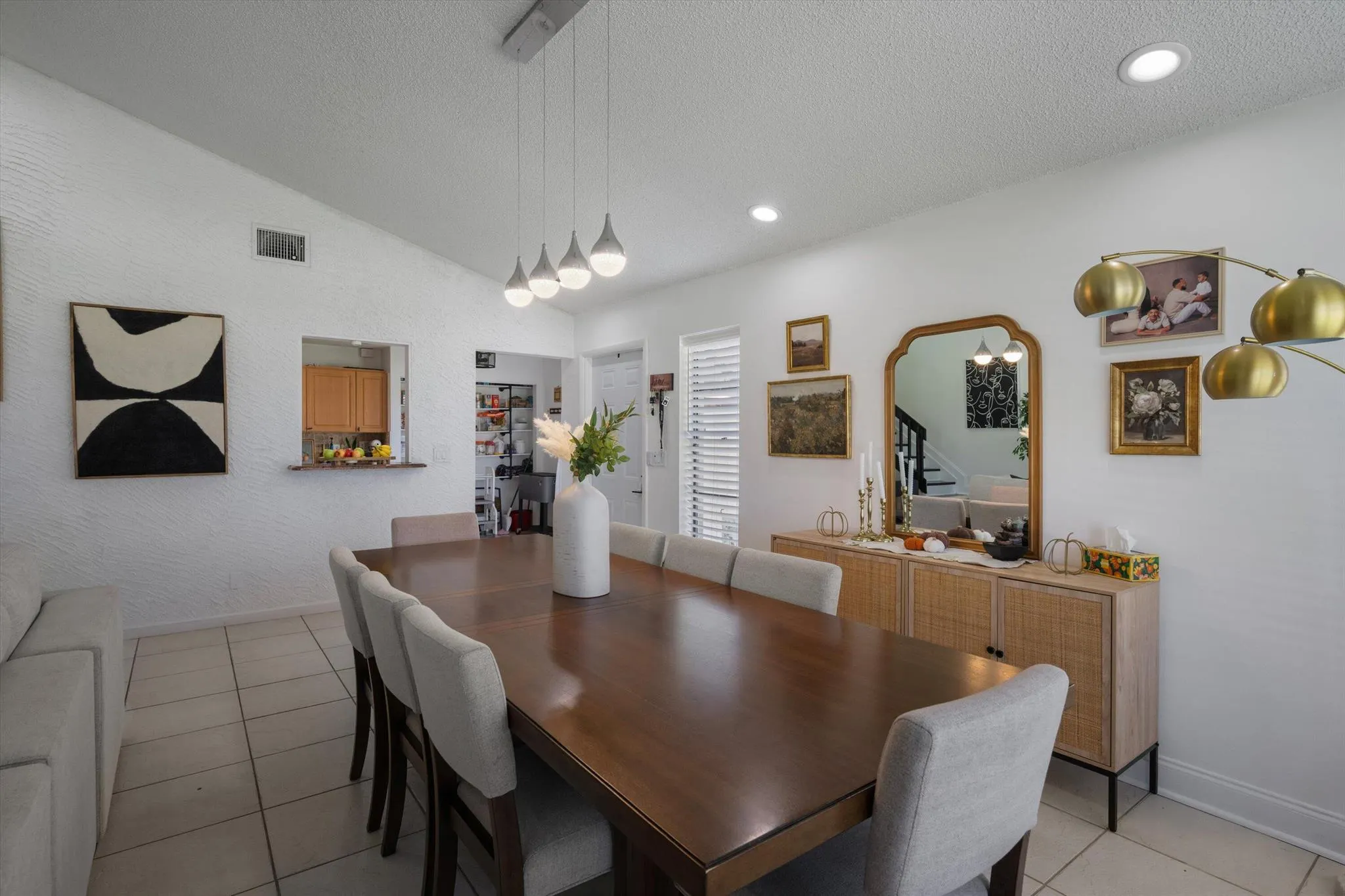 4475 Willow Pond Road, #B
