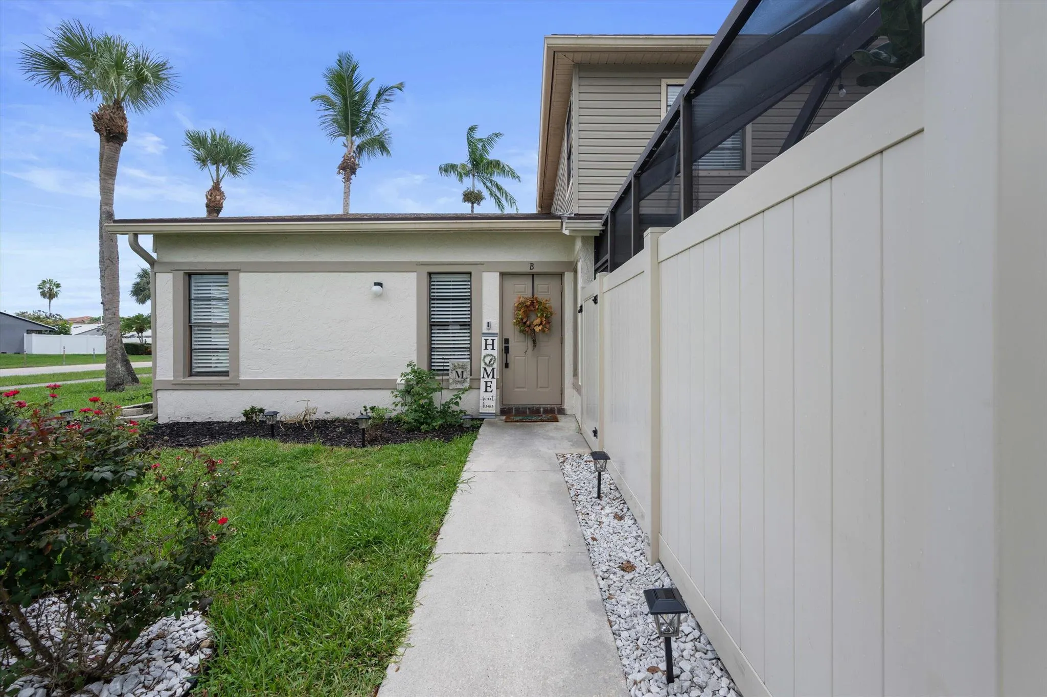 4475 Willow Pond Road, #B