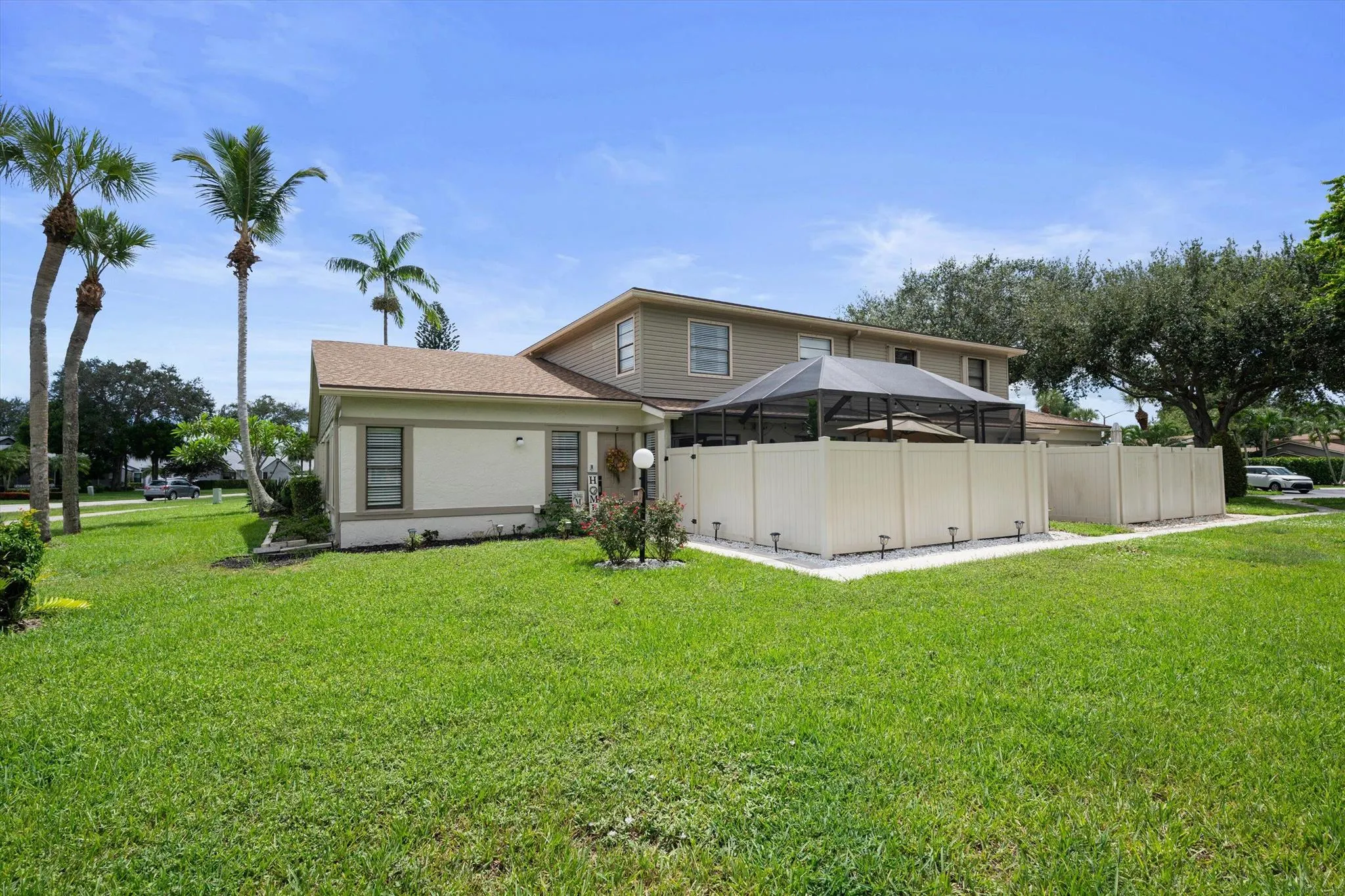 4475 Willow Pond Road, #B