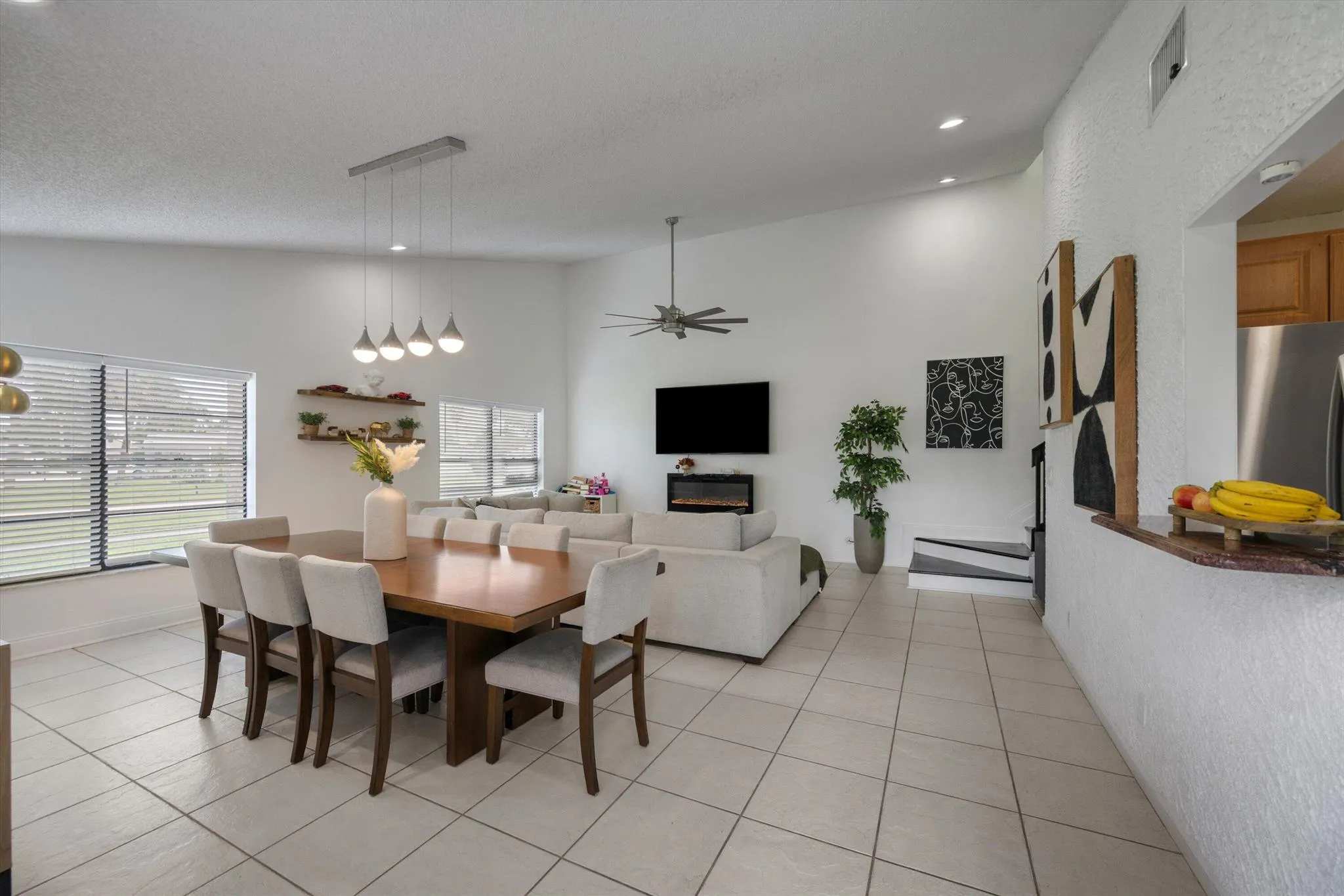 4475 Willow Pond Road, #B