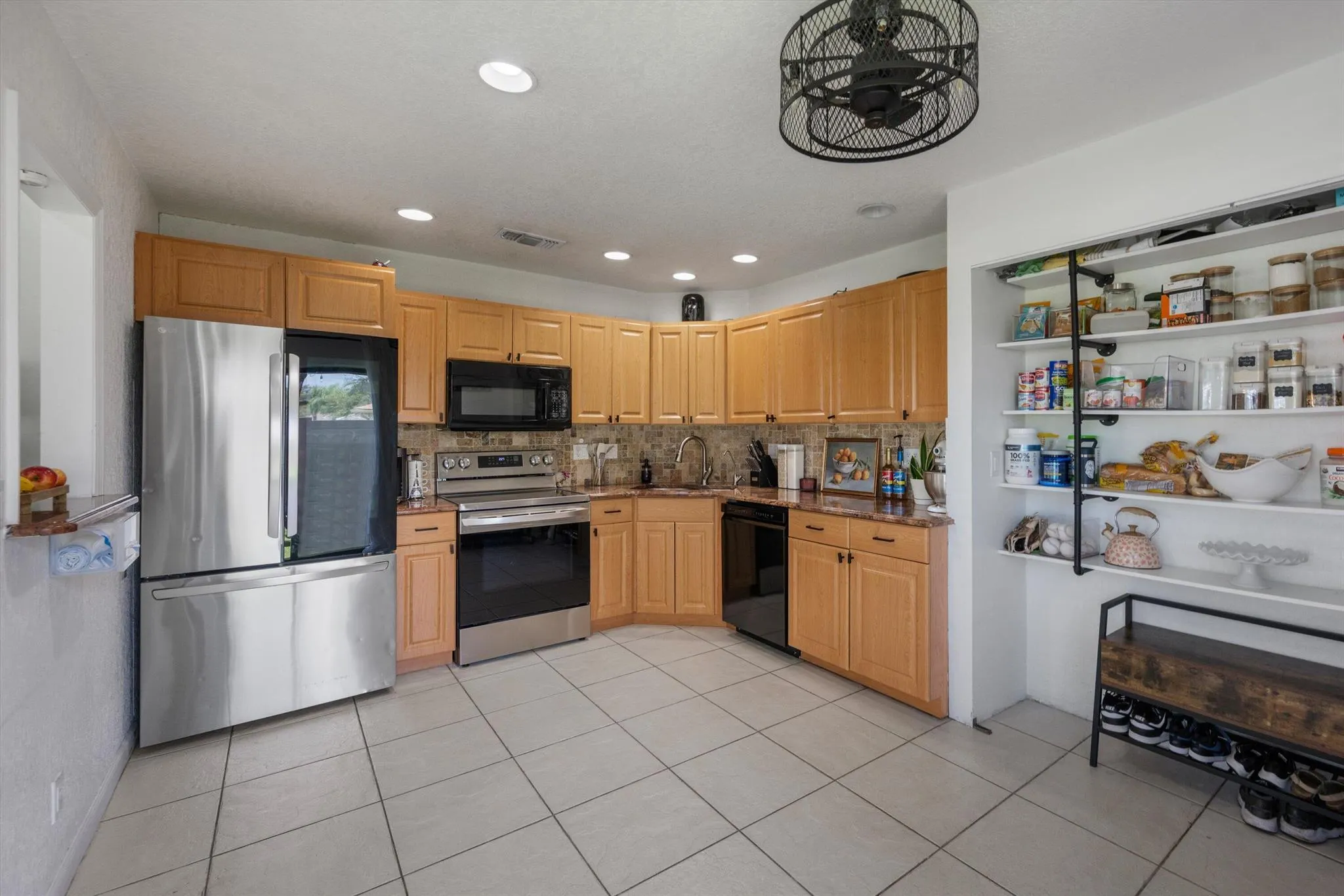 4475 Willow Pond Road, #B