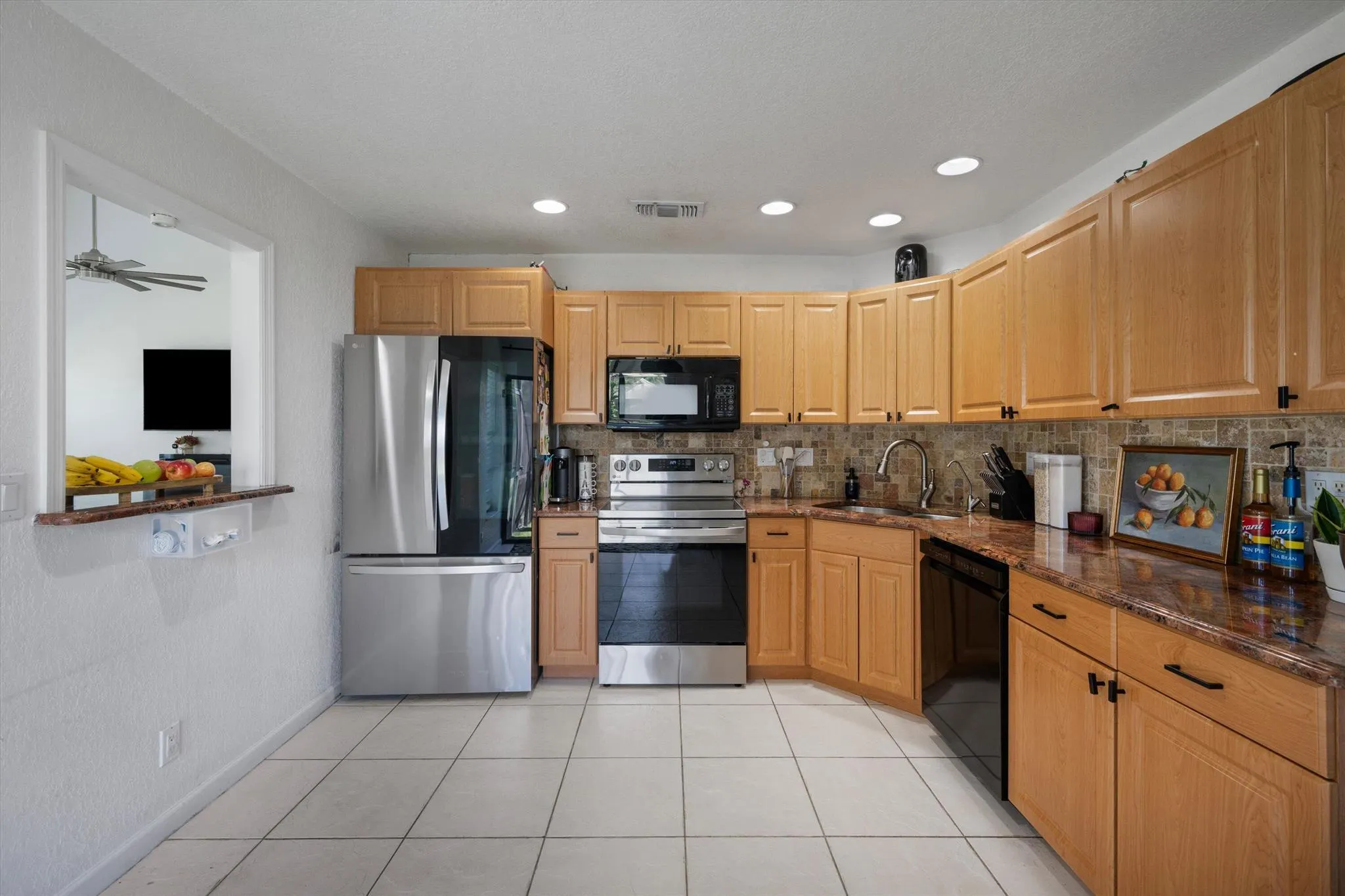 4475 Willow Pond Road, #B