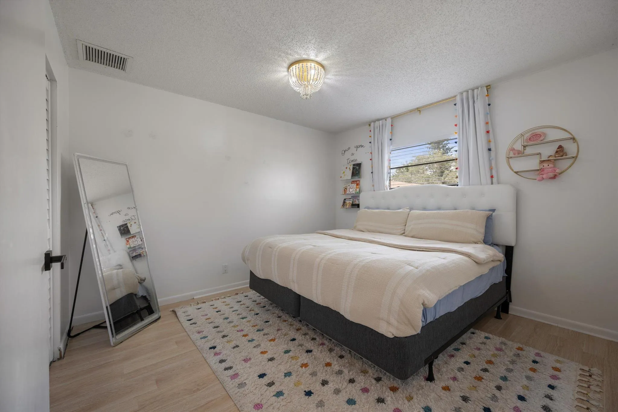 4475 Willow Pond Road, #B