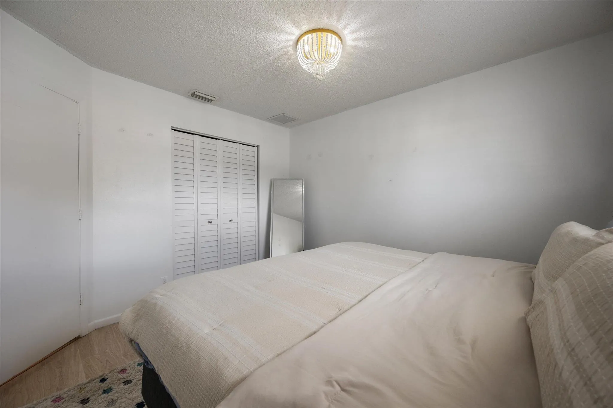 4475 Willow Pond Road, #B