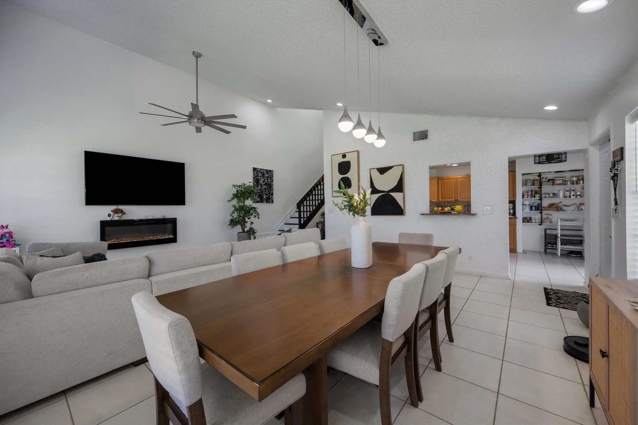 4475 Willow Pond Road, #B