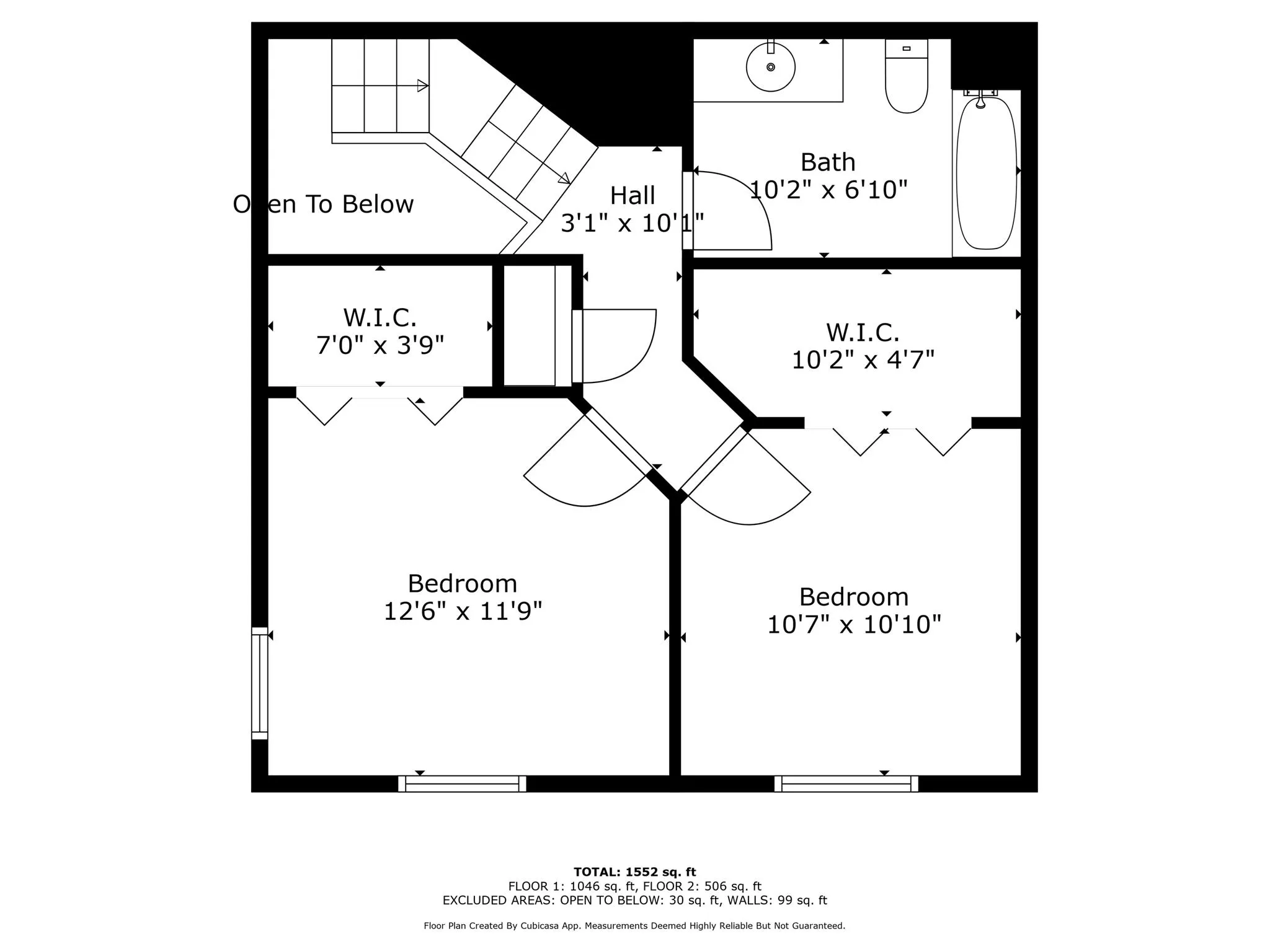 4475 Willow Pond Road, #B