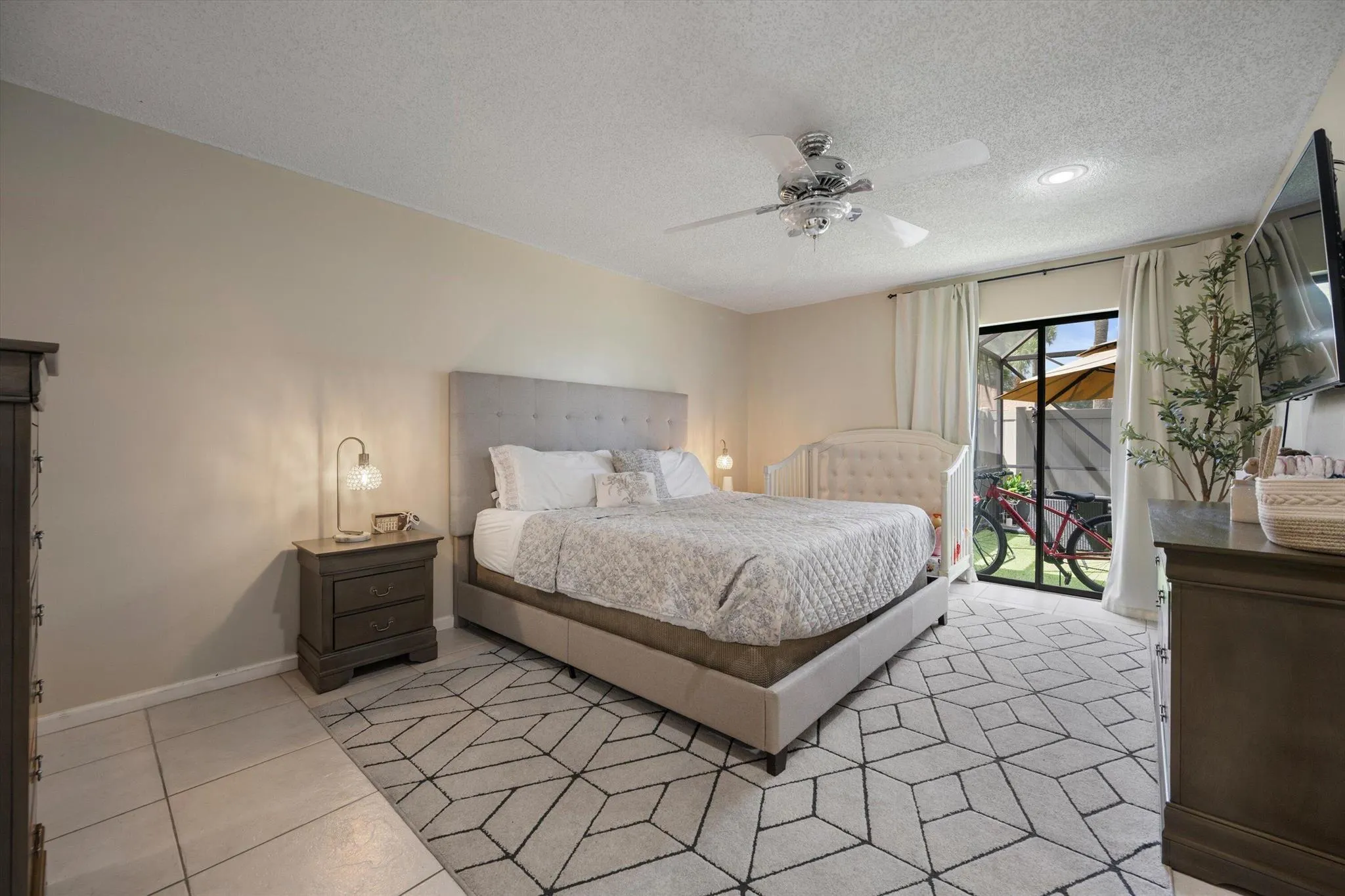4475 Willow Pond Road, #B
