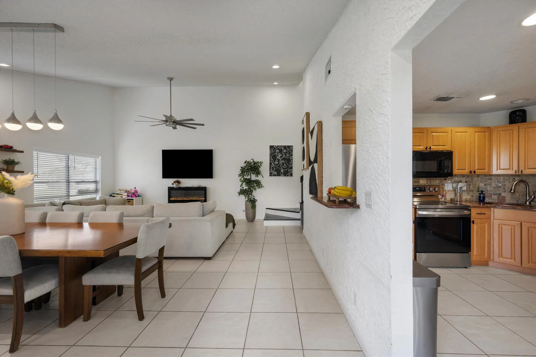 4475 Willow Pond Road, #B