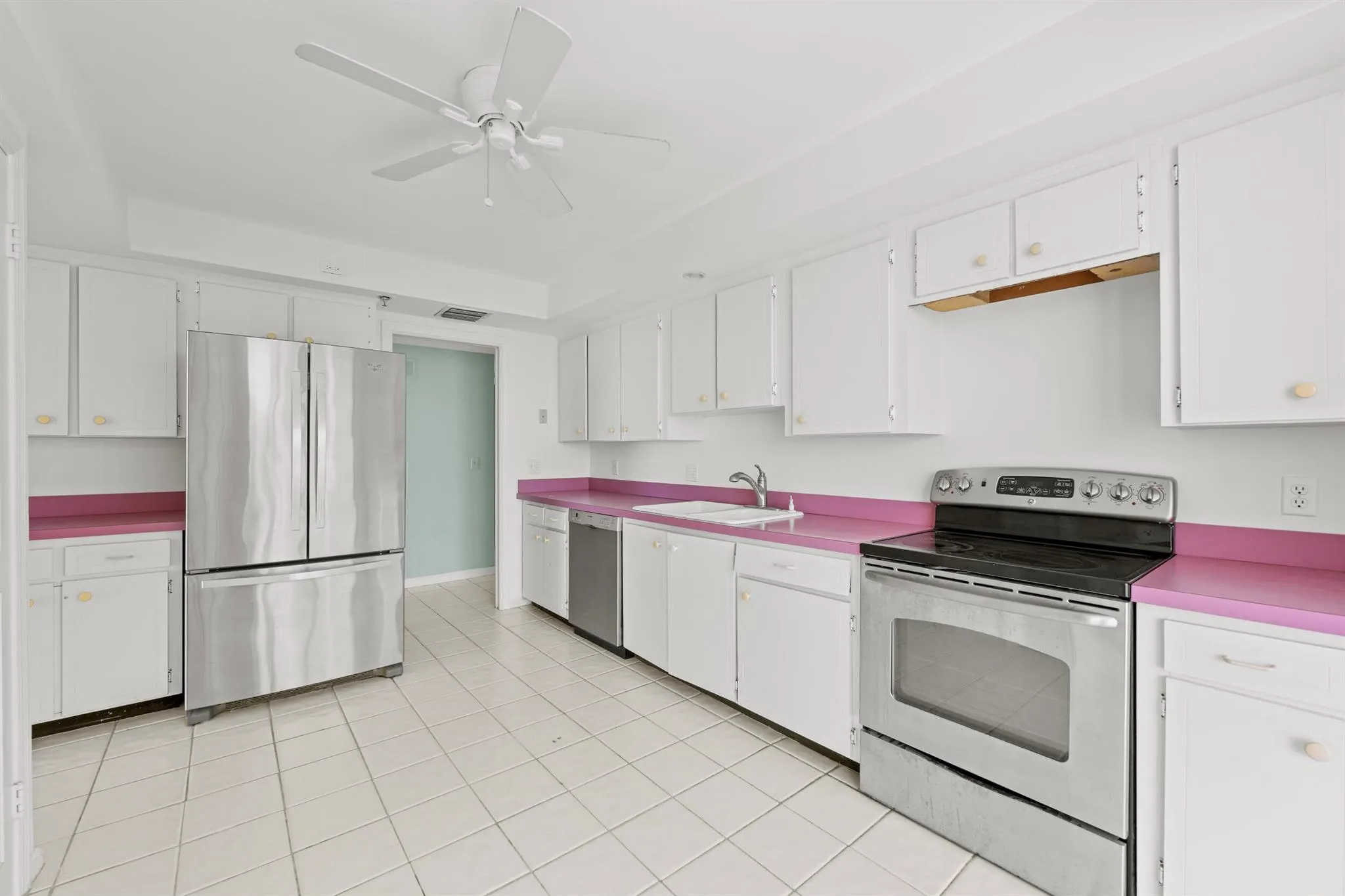 100 Beach 801 Road, #801
