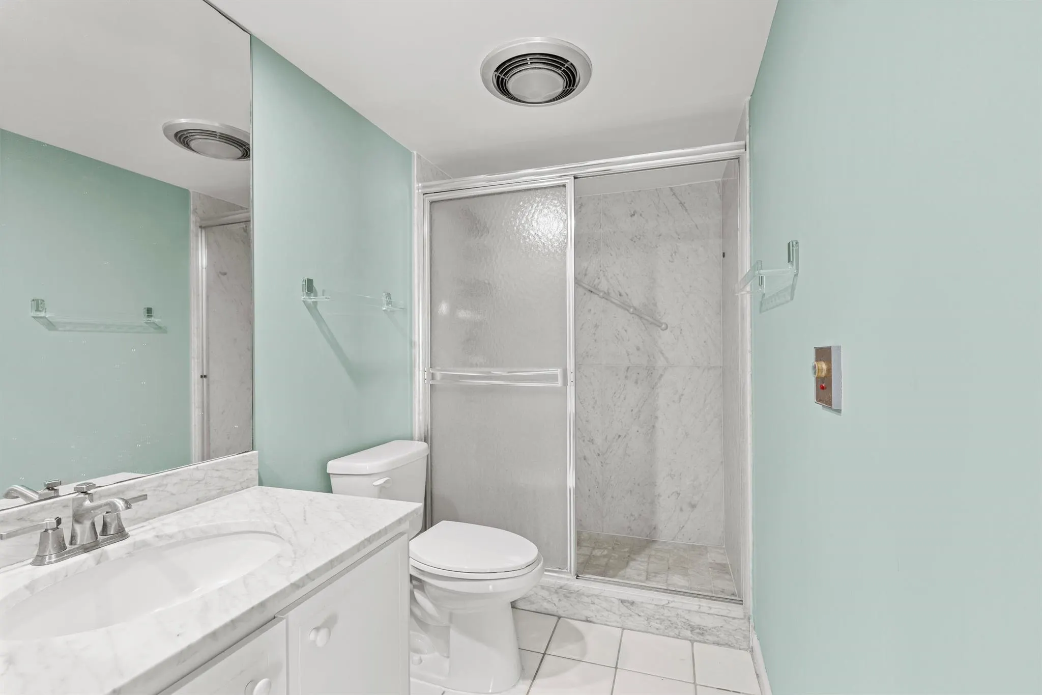 100 Beach 801 Road, #801