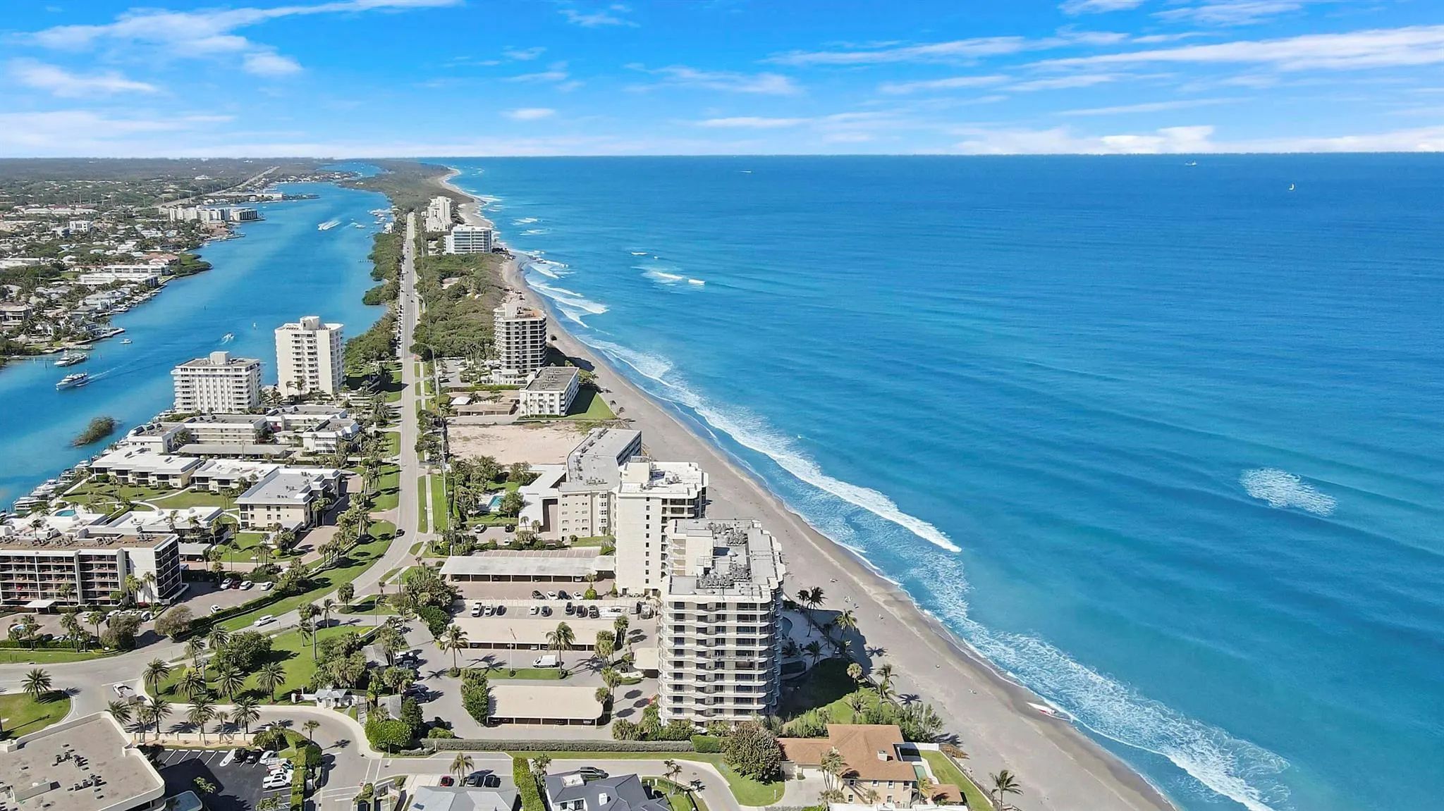 100 Beach 801 Road, #801