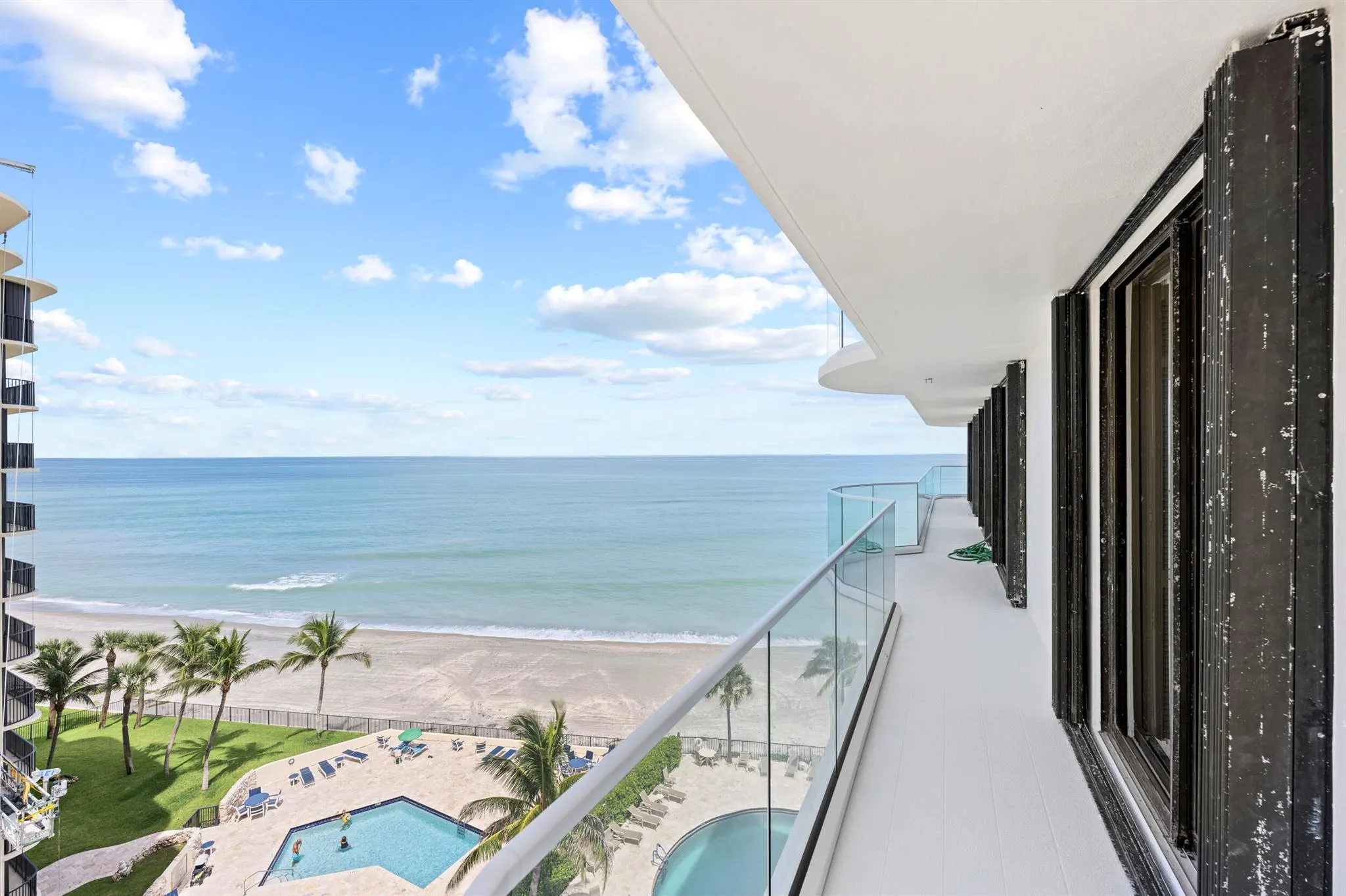 100 Beach 801 Road, #801
