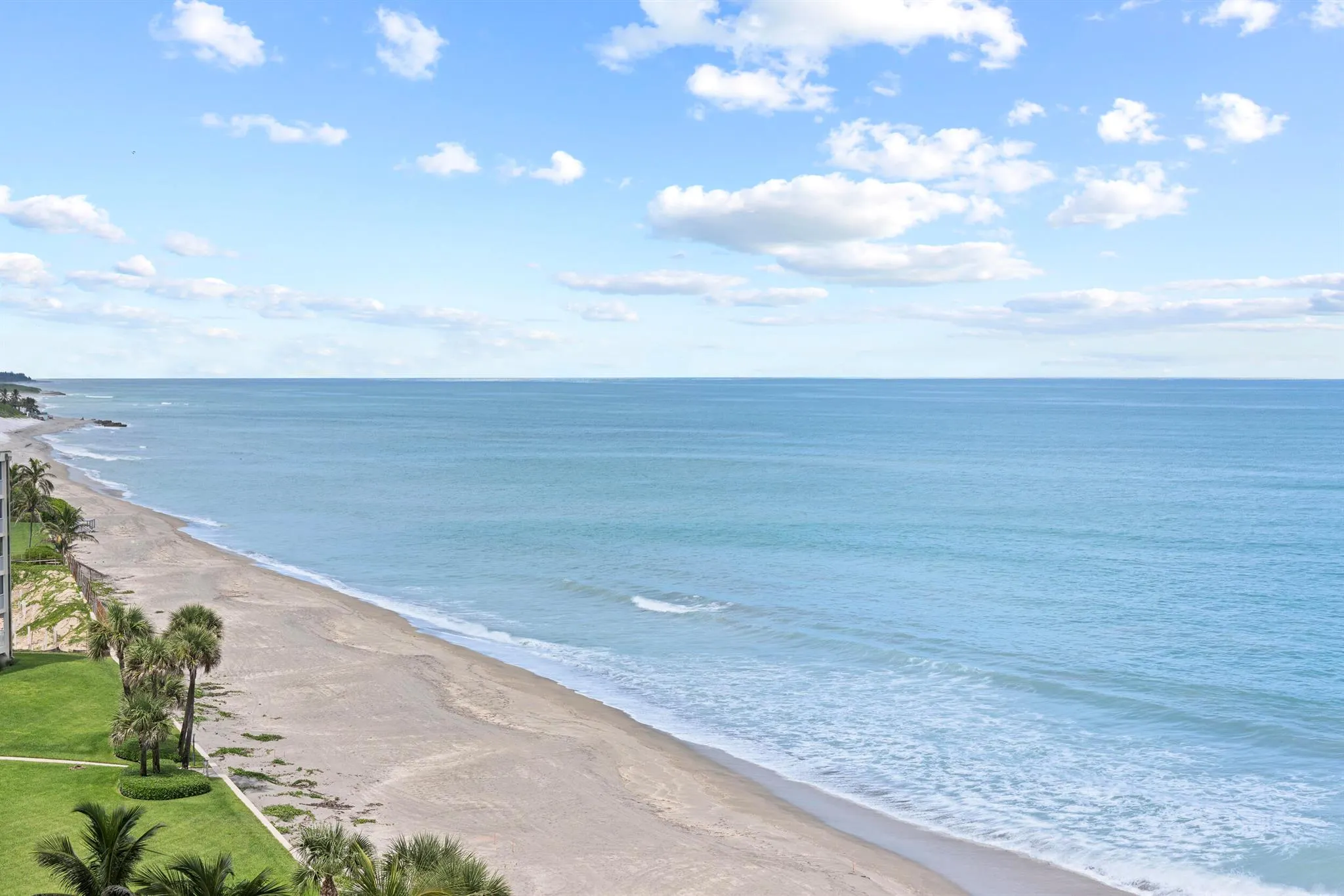 100 Beach 801 Road, #801