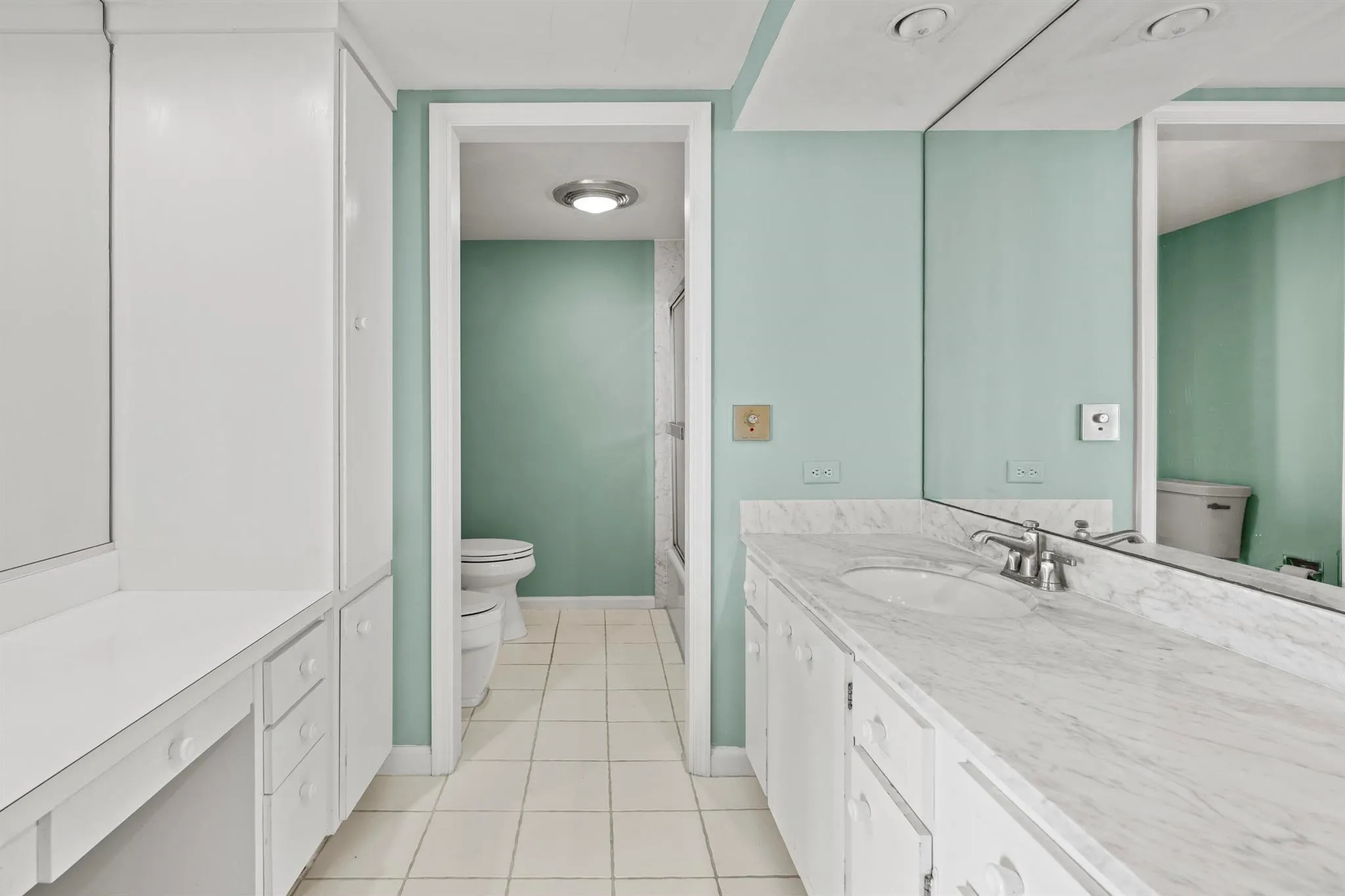 100 Beach 801 Road, #801