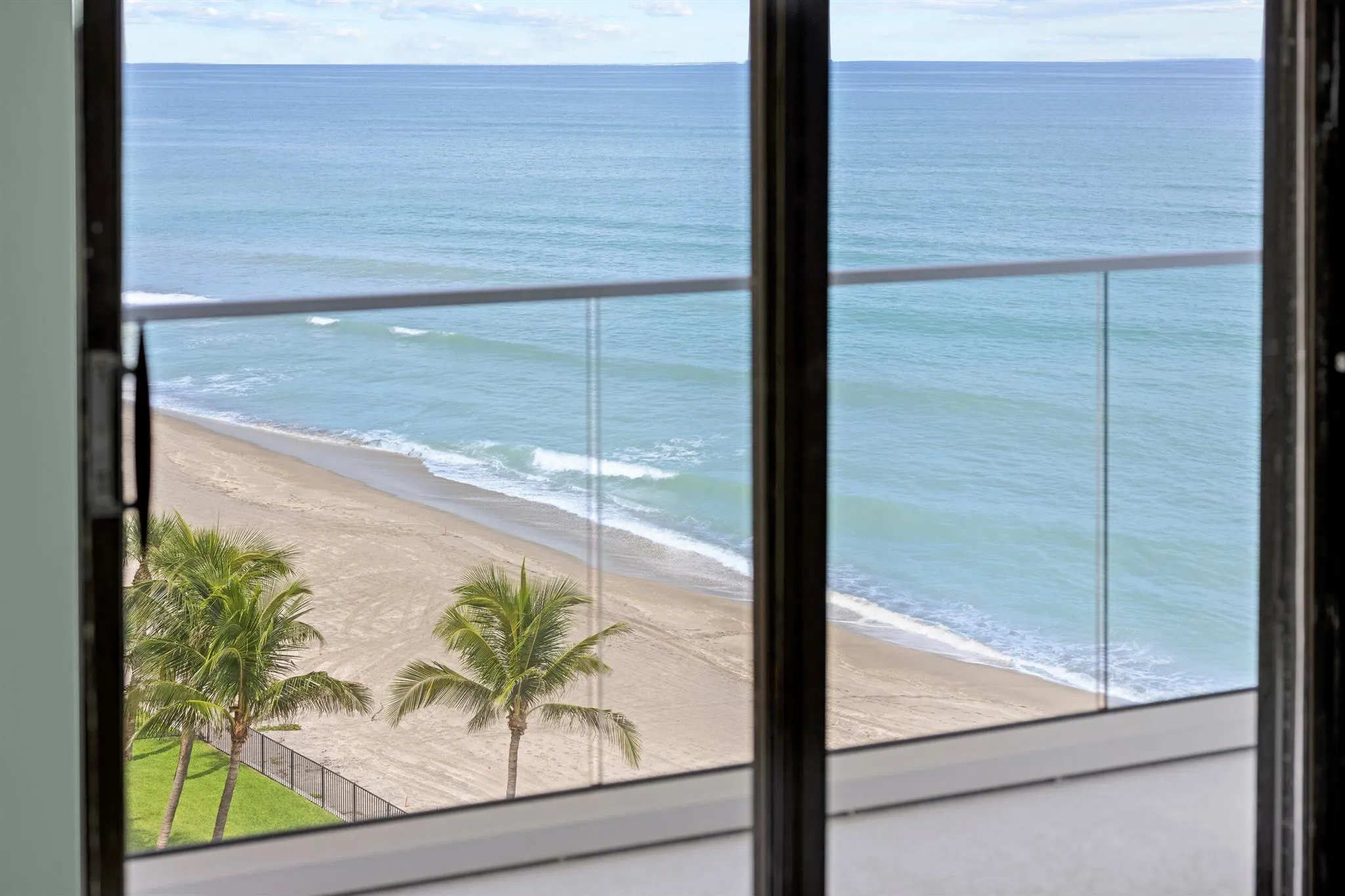 100 Beach 801 Road, #801