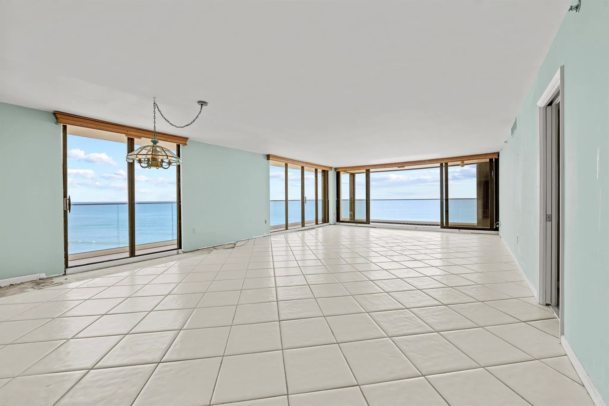 100 Beach 801 Road, #801