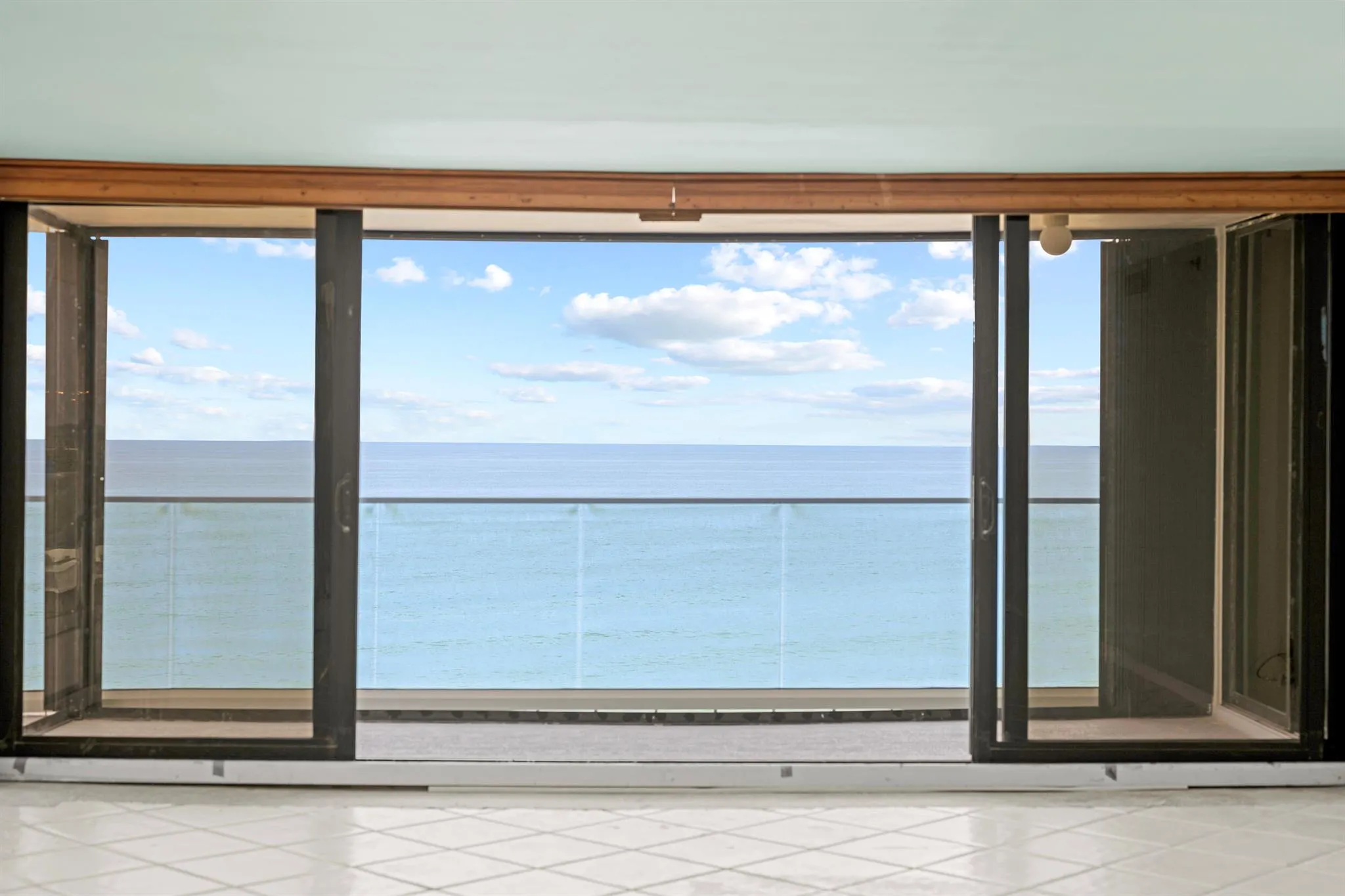 100 Beach 801 Road, #801