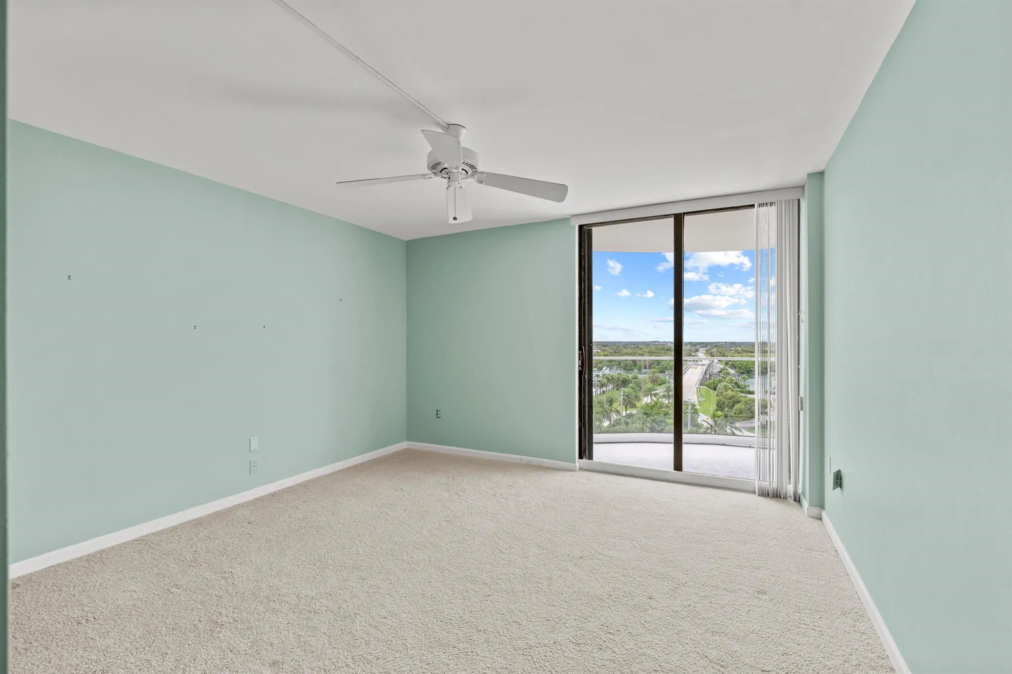 100 Beach 801 Road, #801