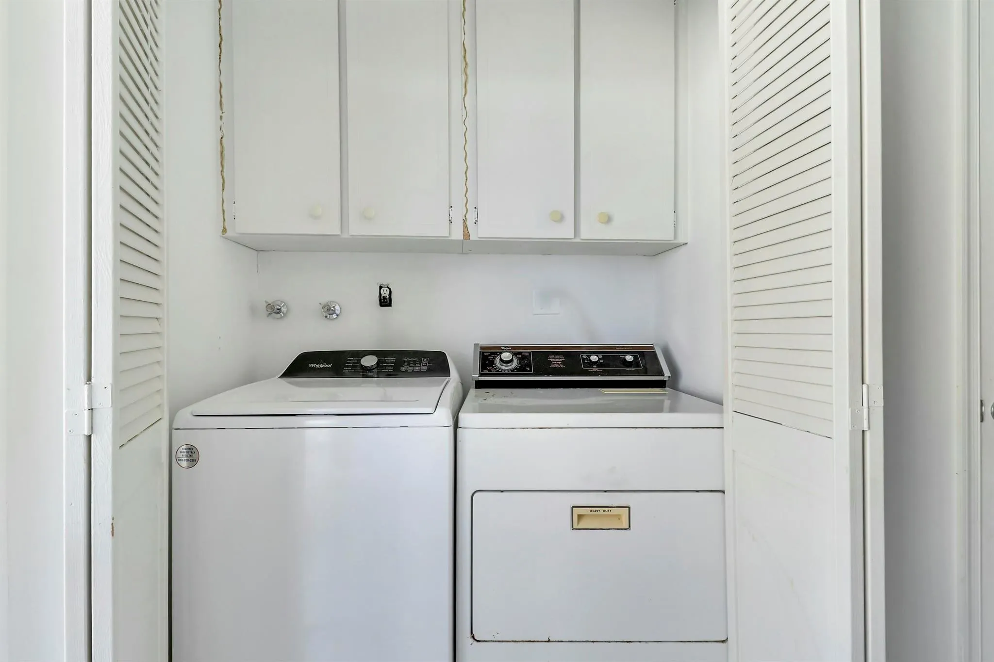 100 Beach 801 Road, #801