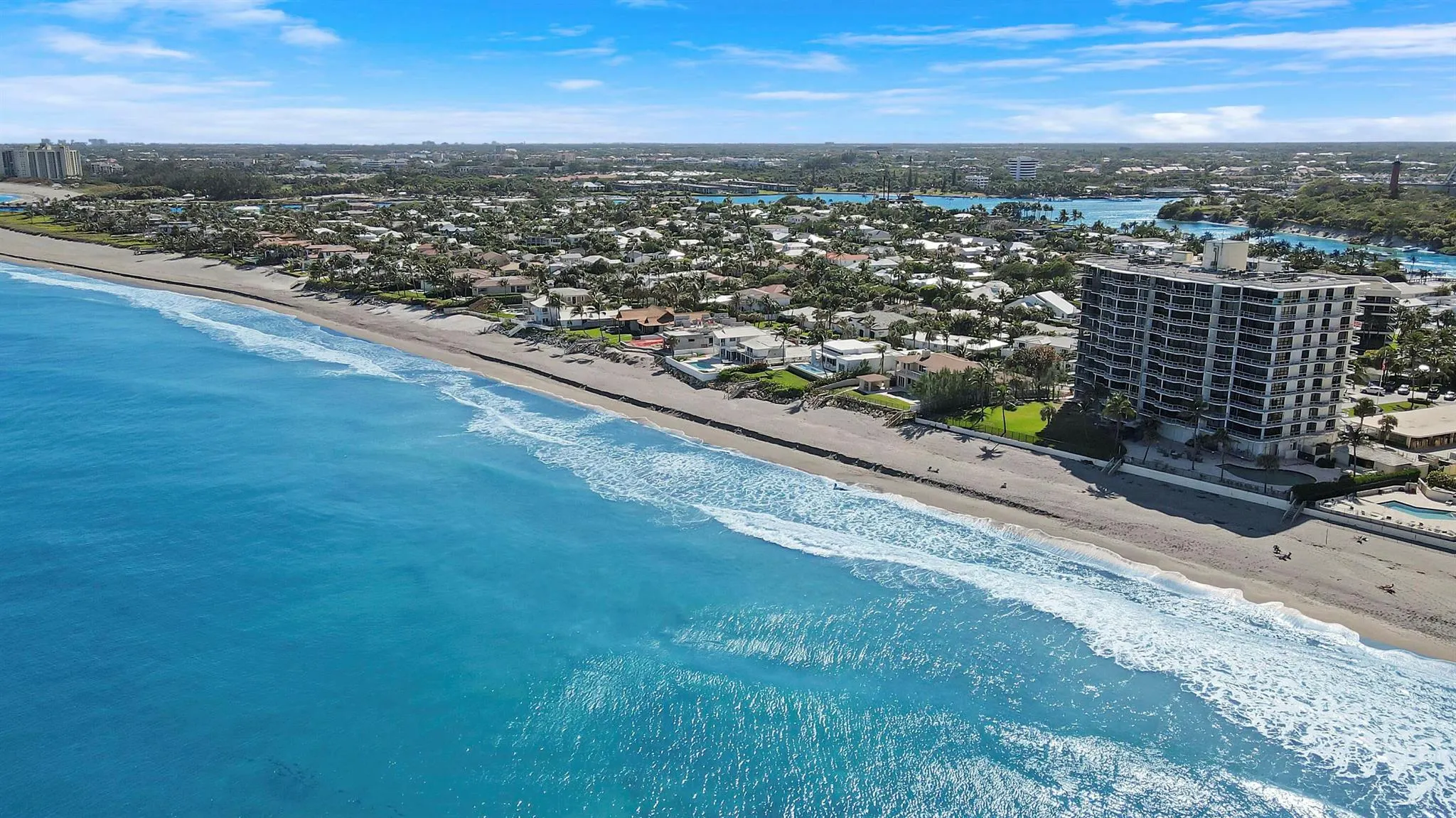 100 Beach 801 Road, #801