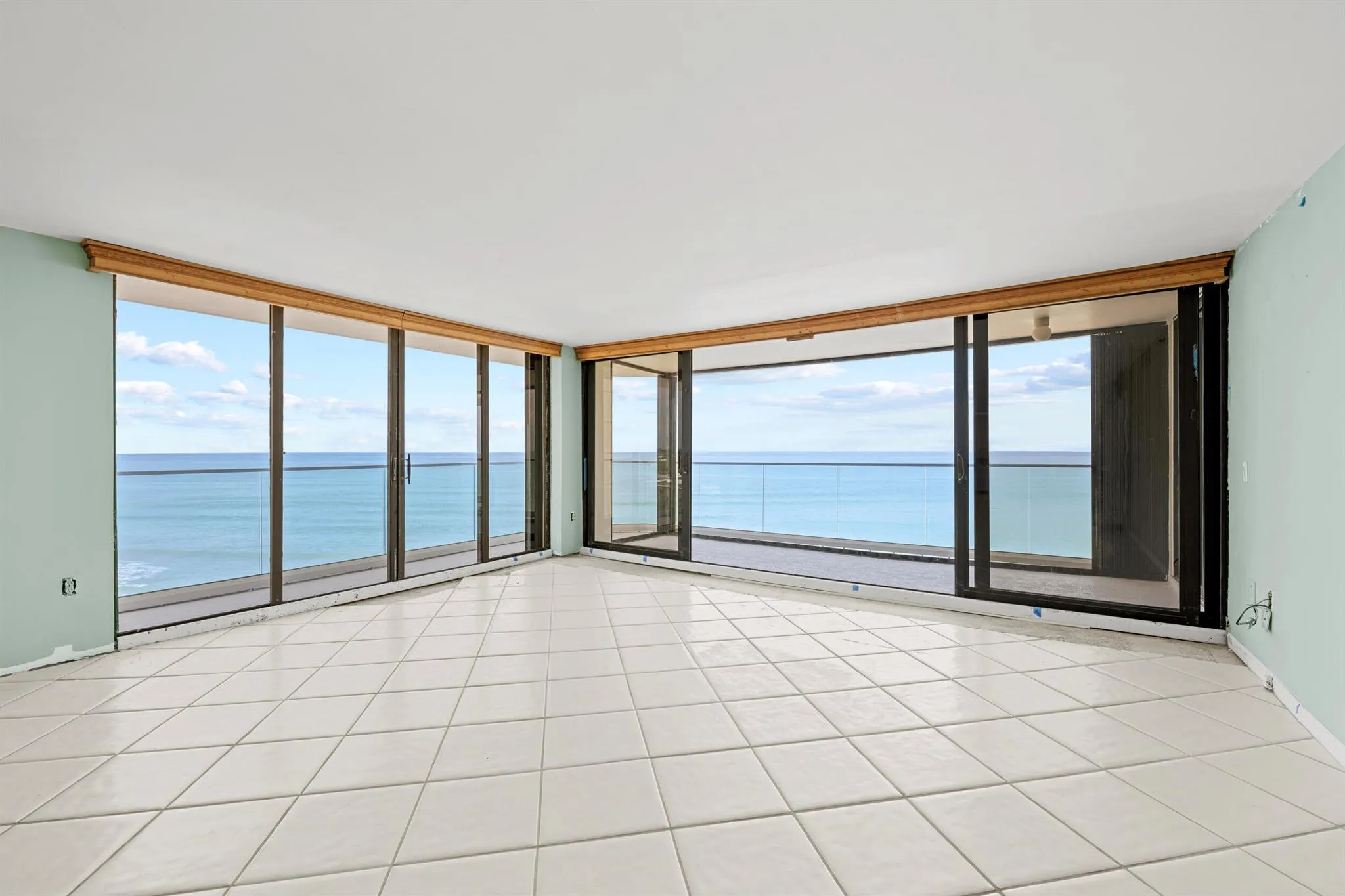 100 Beach 801 Road, #801