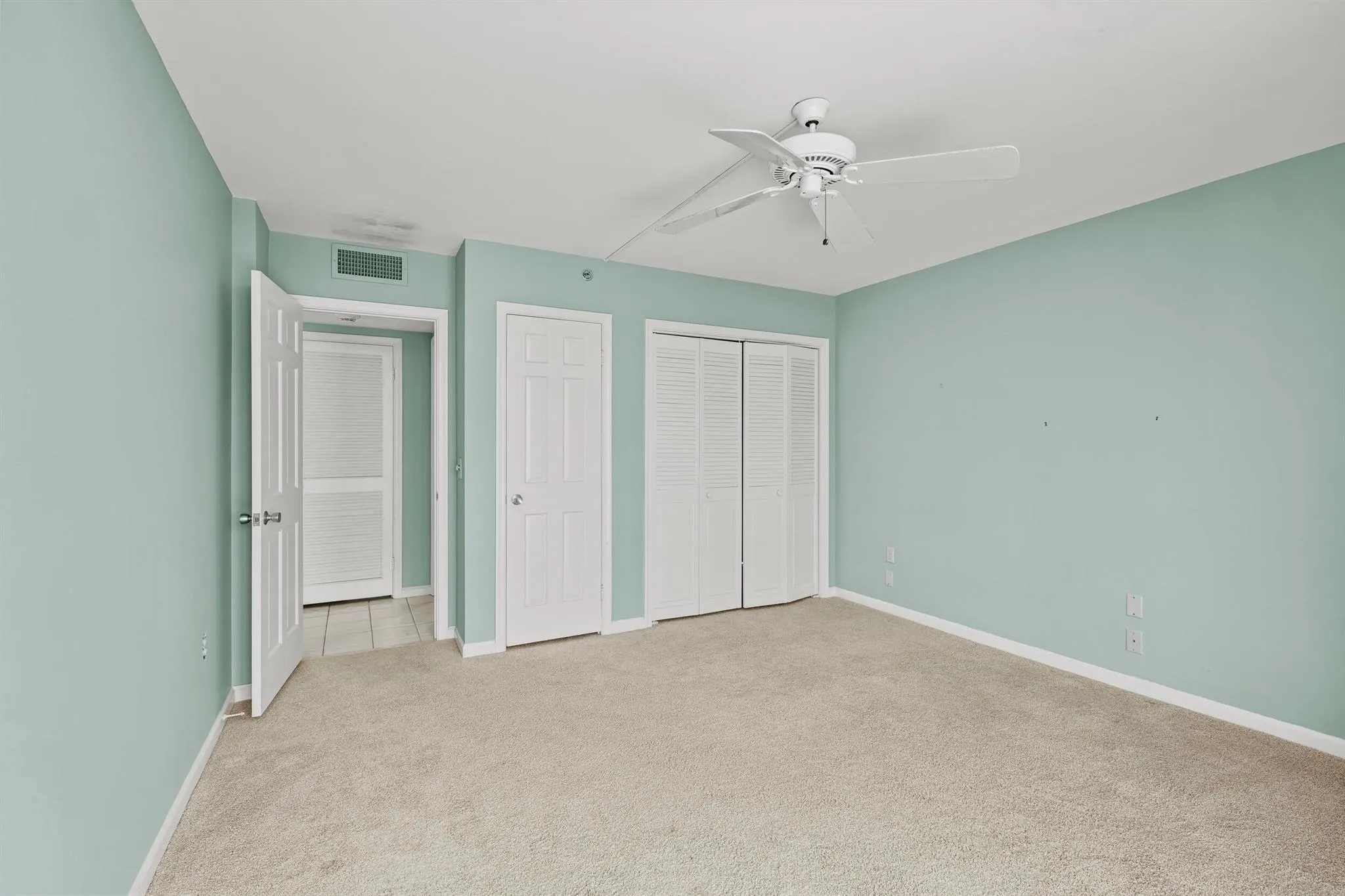 100 Beach 801 Road, #801
