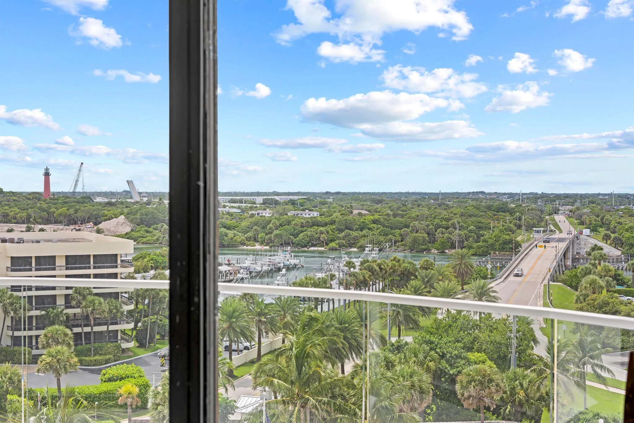 100 Beach 801 Road, #801