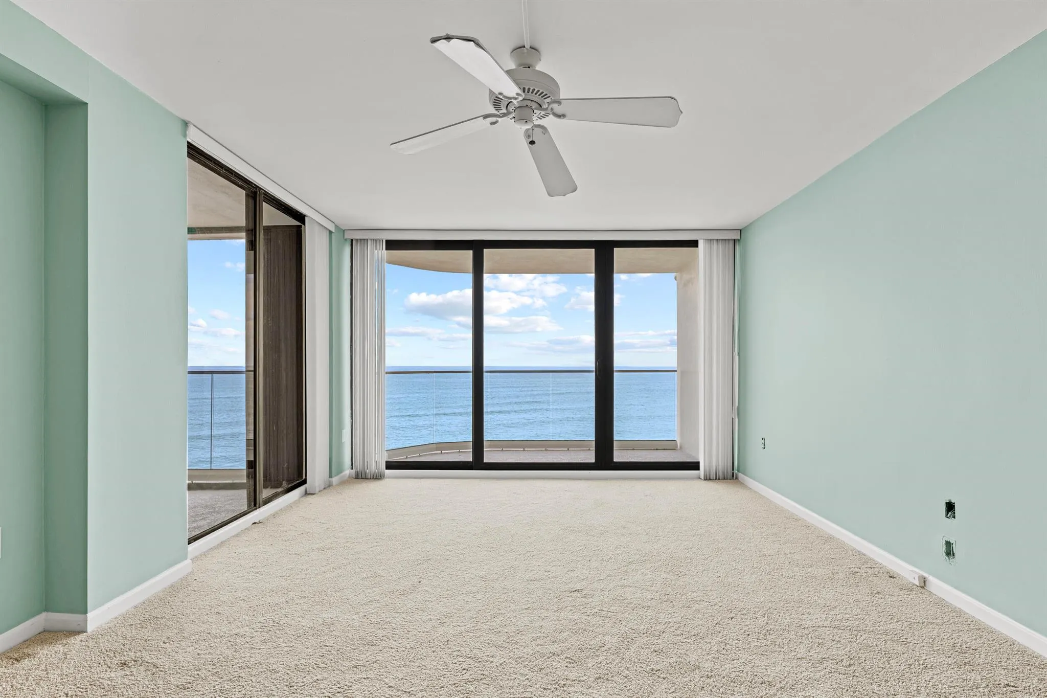 100 Beach 801 Road, #801
