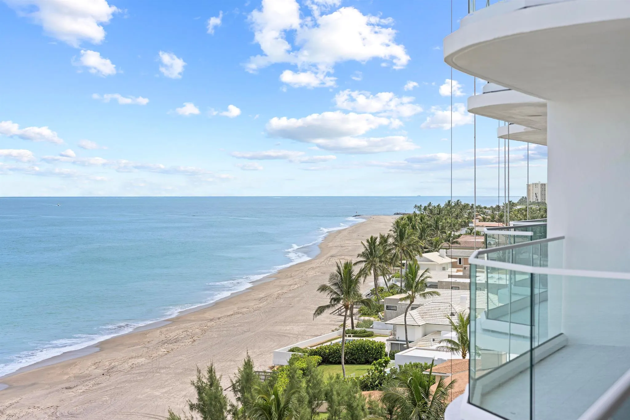 100 Beach 801 Road, #801