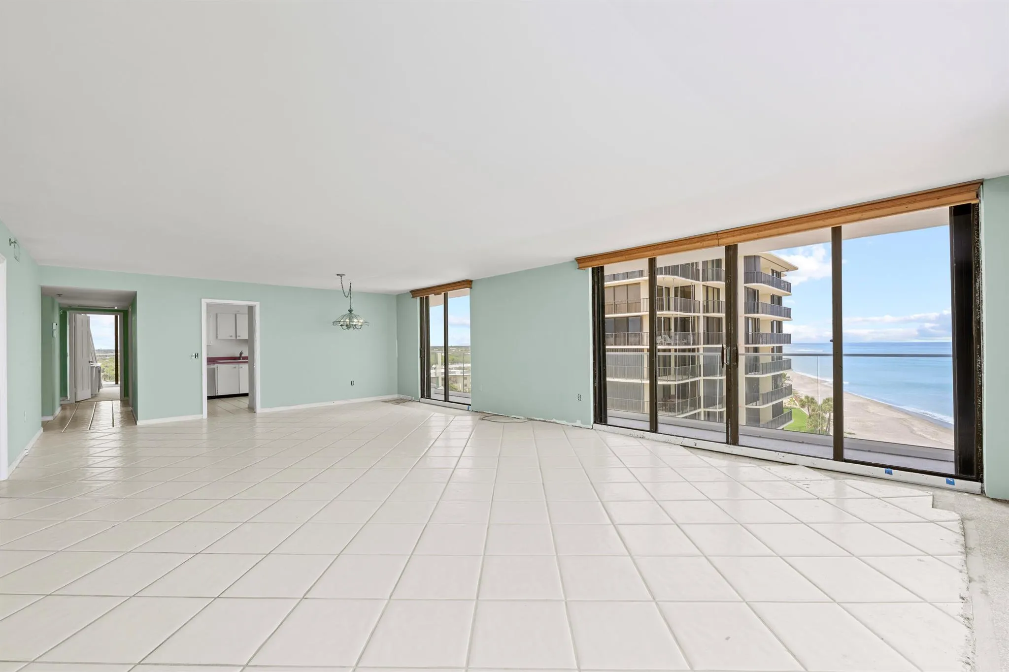 100 Beach 801 Road, #801