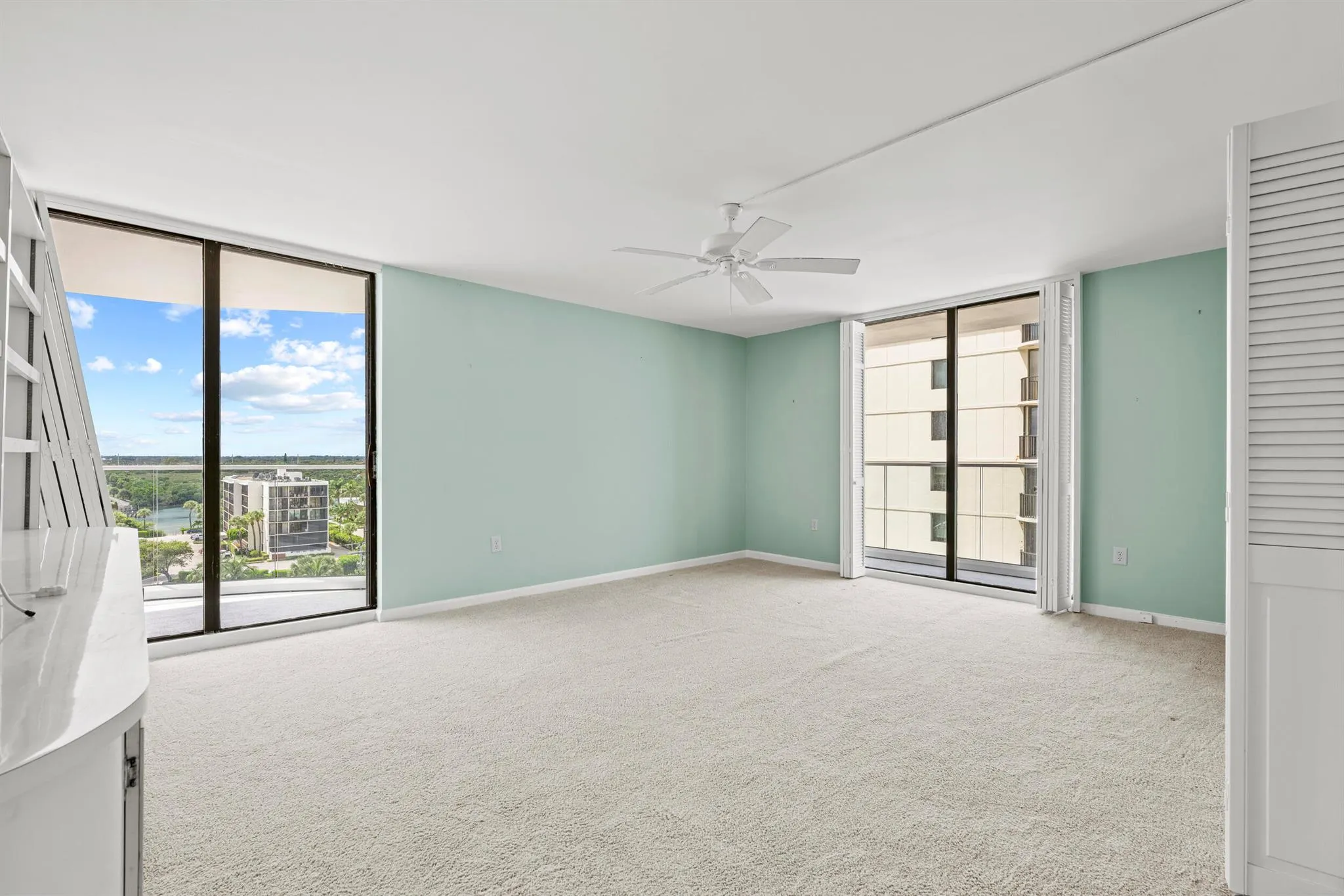 100 Beach 801 Road, #801