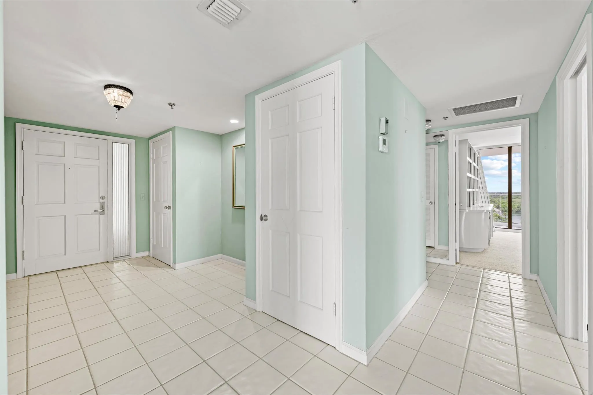 100 Beach 801 Road, #801