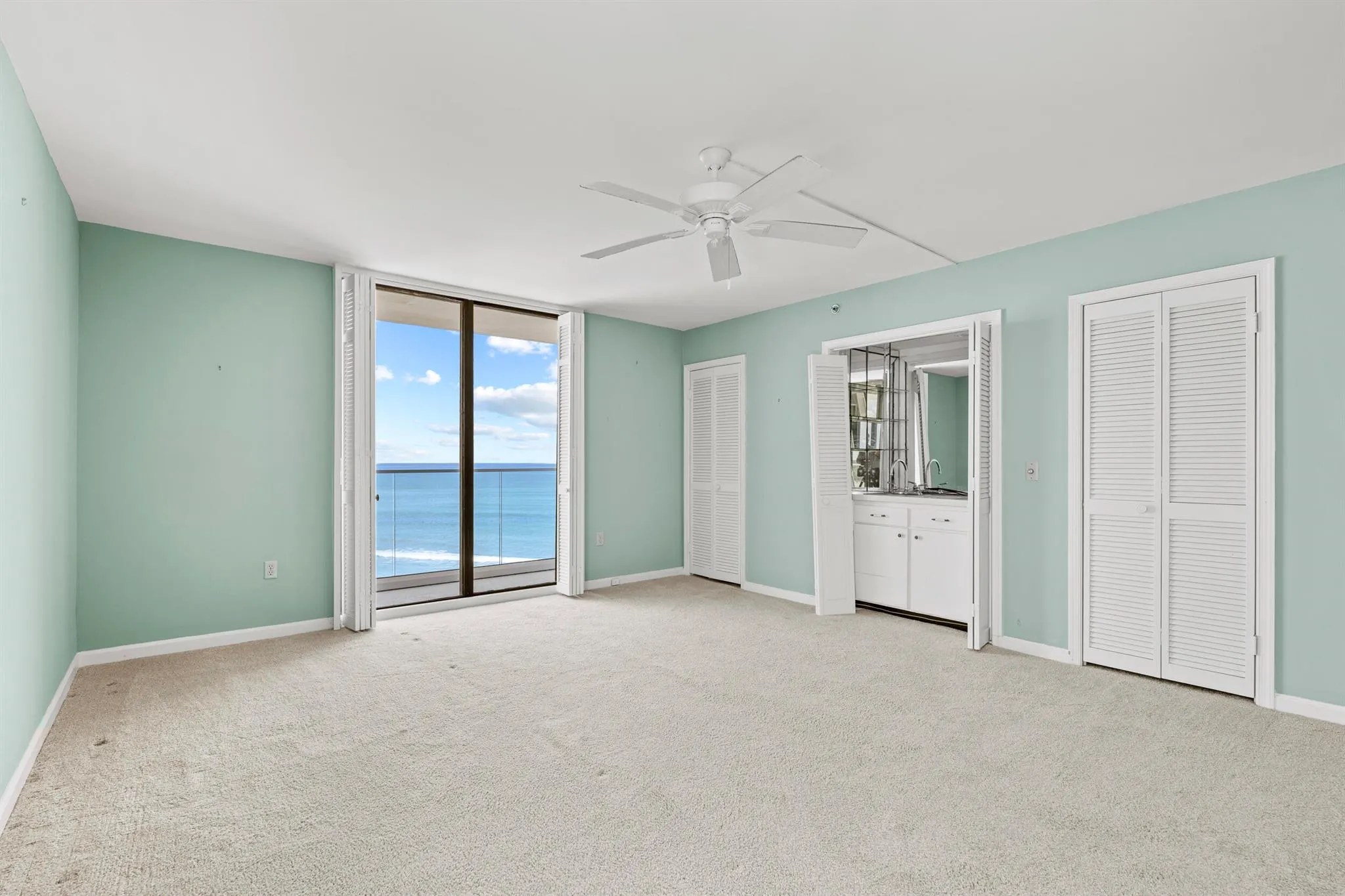 100 Beach 801 Road, #801