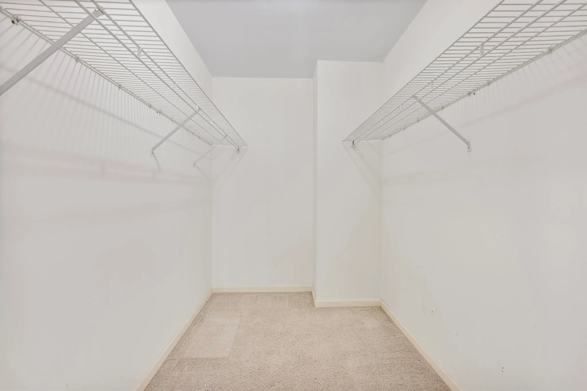 100 Beach 801 Road, #801