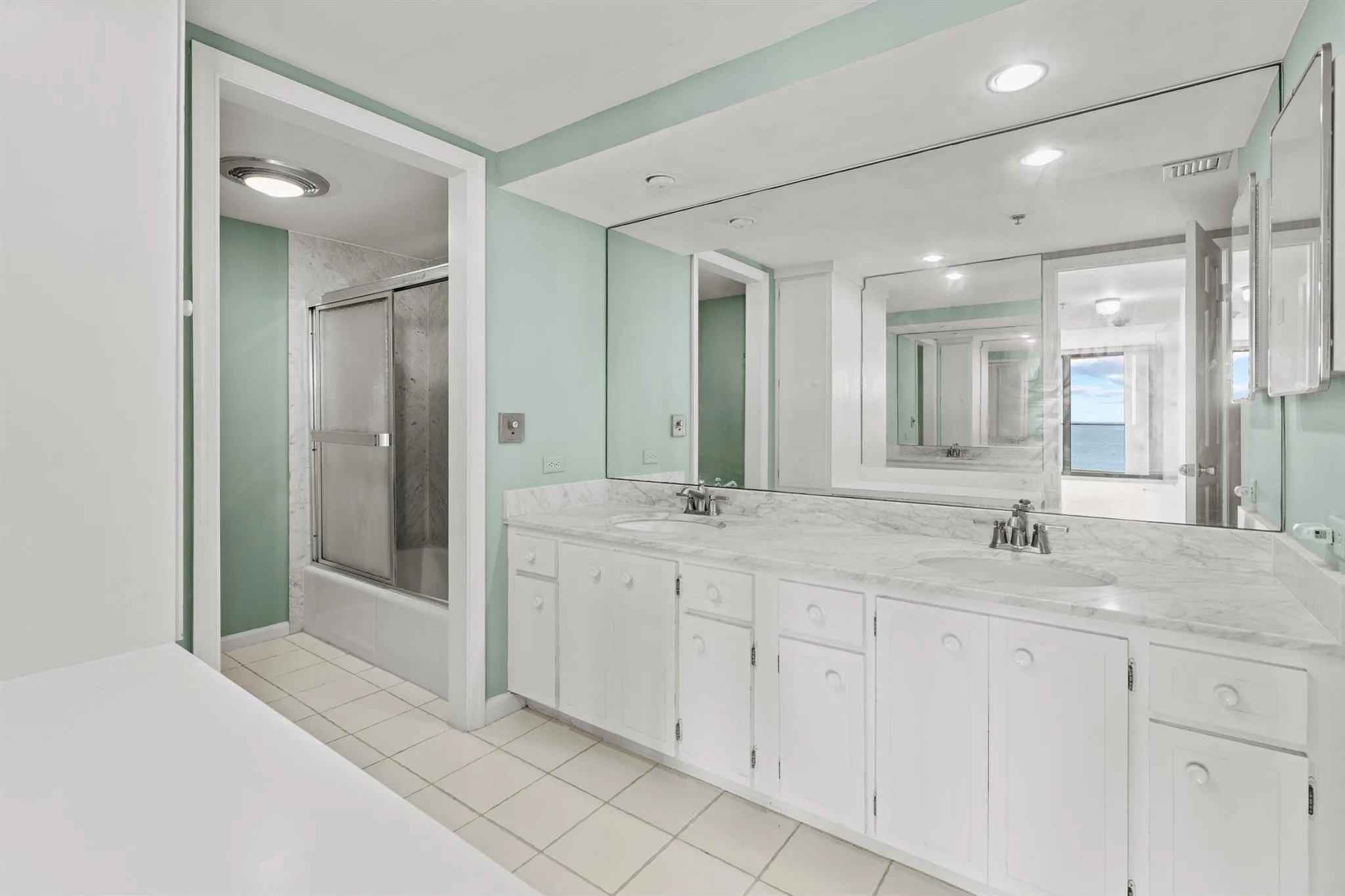 100 Beach 801 Road, #801