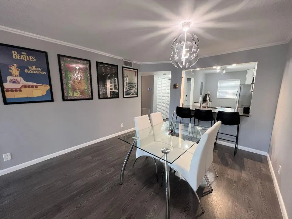 2920 SW 22nd Avenue, #6040