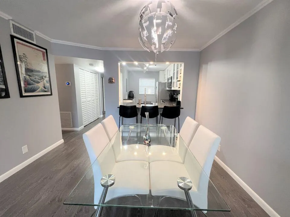 2920 SW 22nd Avenue, #6040